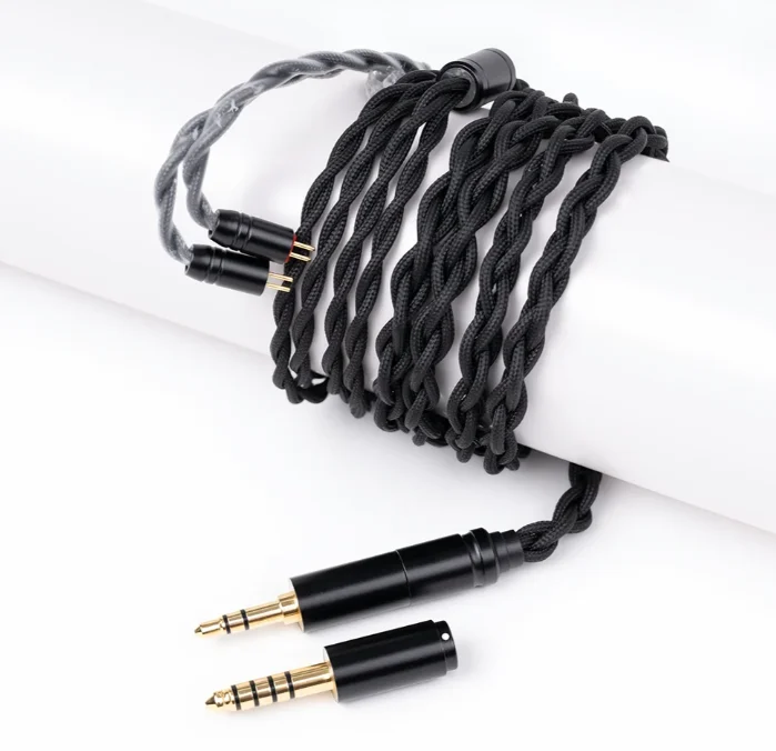 COZOY D2 CABLE