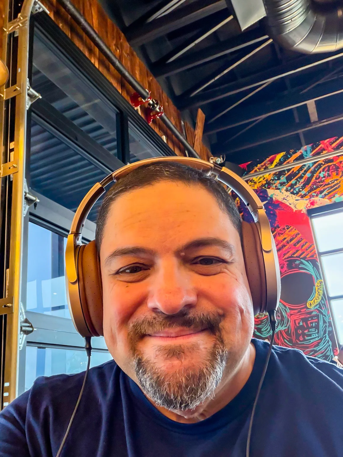 GearZilla Review Bionic Brunch 1 (1)