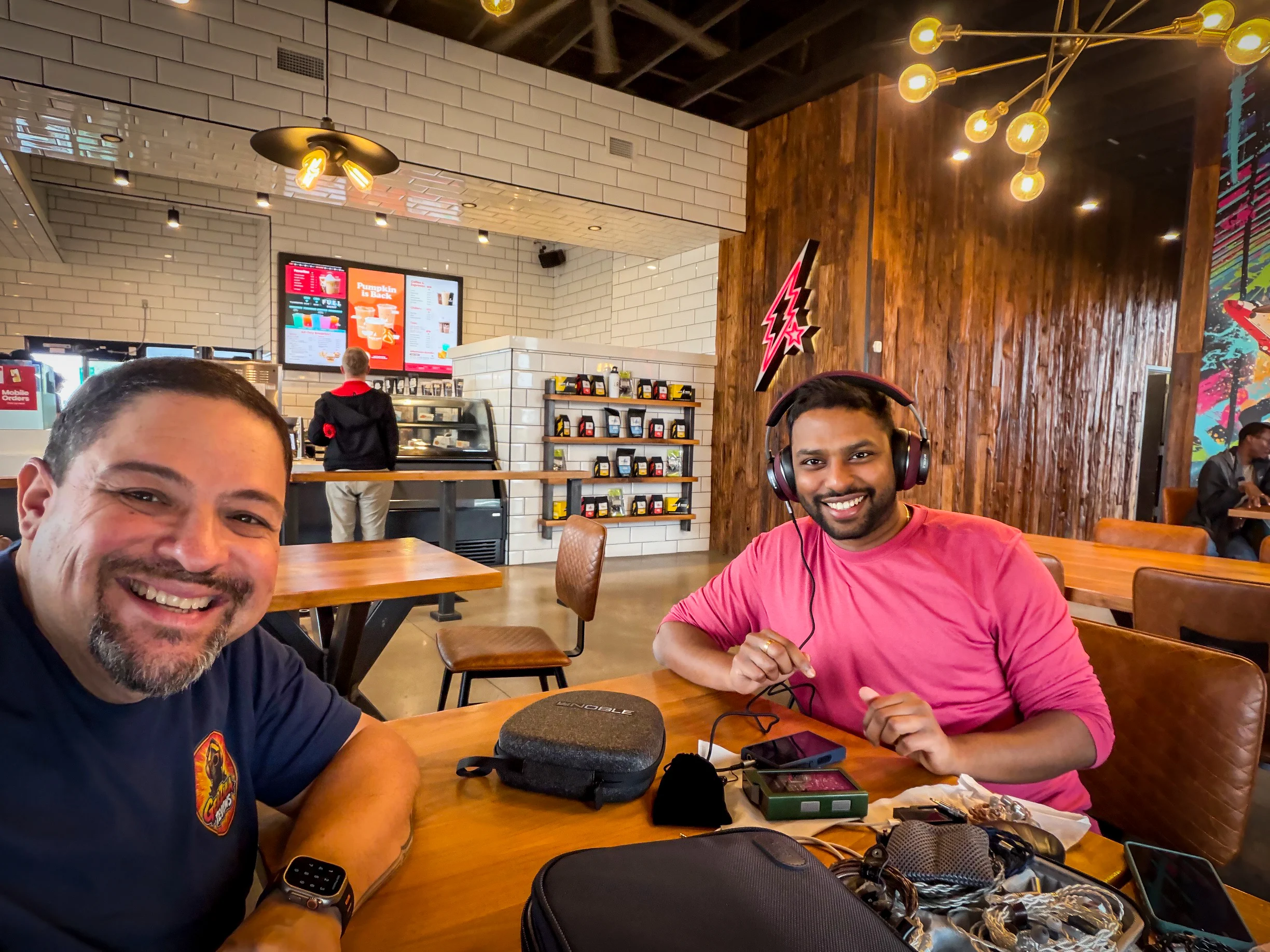 GearZilla Review Bionic Brunch 1 (8)