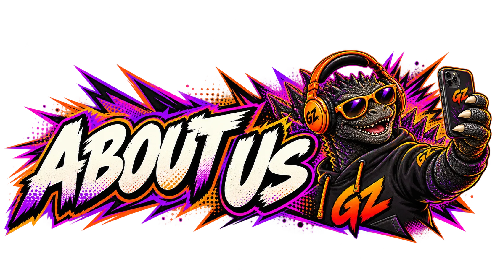 GearZilla Reviews About Us