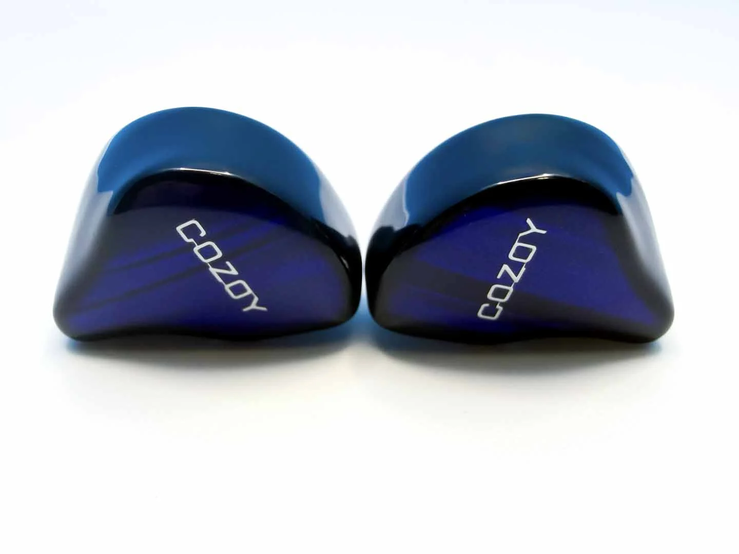 GearZilla Reviews COZOY D1 (3)