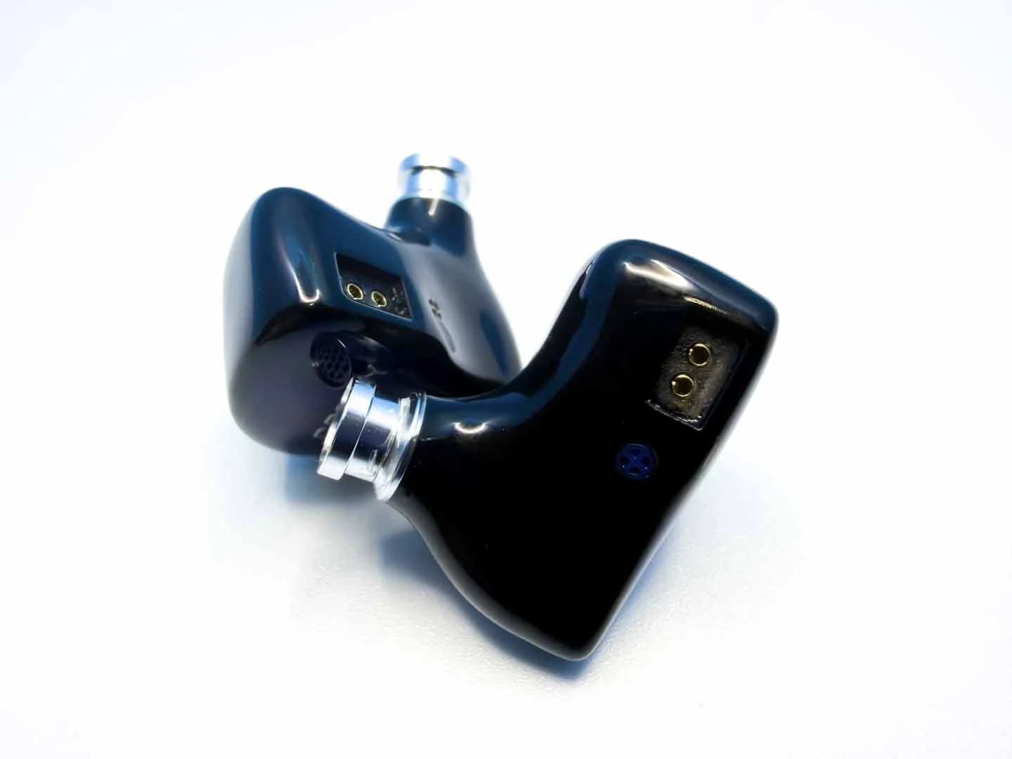 GearZilla Reviews COZOY D1 (4)
