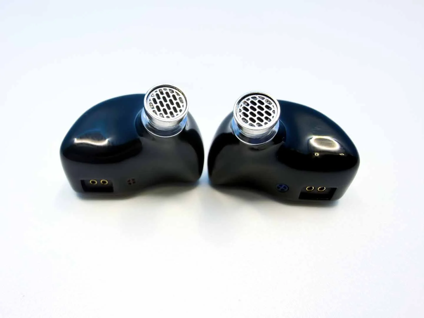 GearZilla Reviews COZOY D1 (5)
