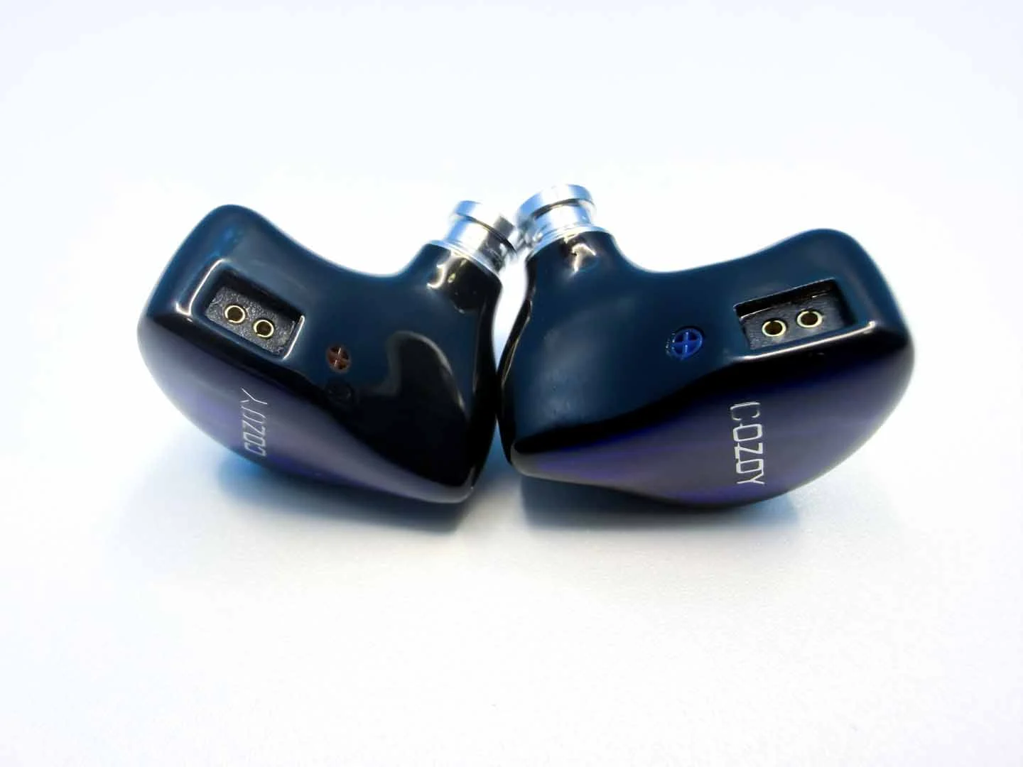 GearZilla Reviews COZOY D1 (6)