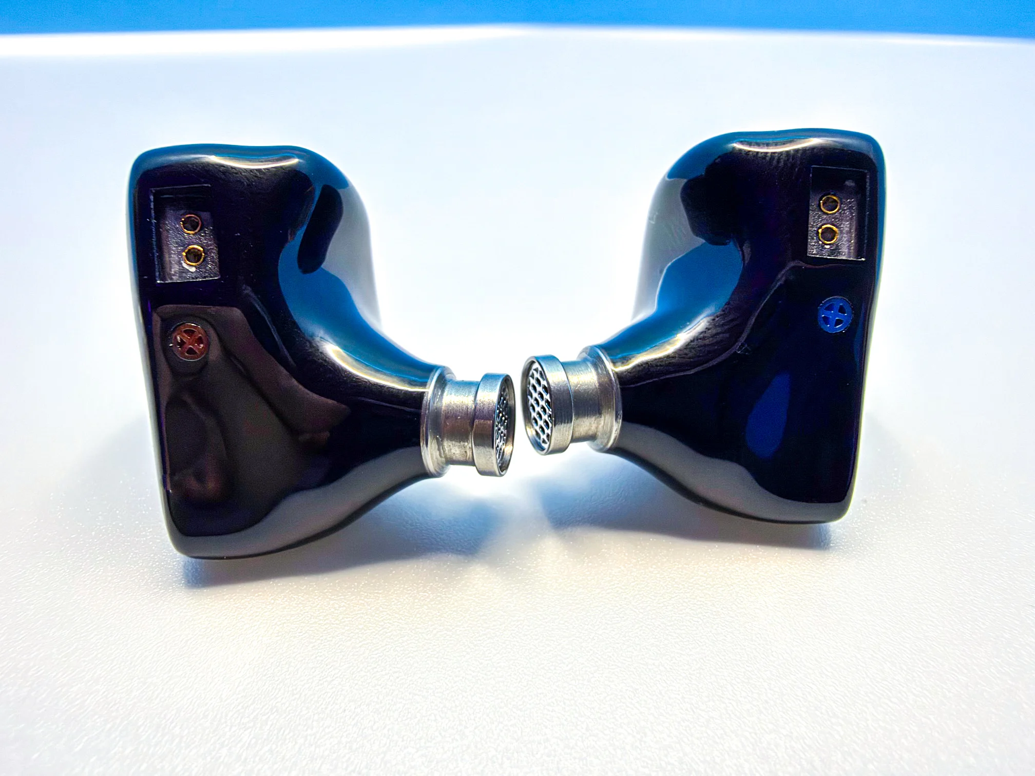 GearZilla Reviews COZOY D2 (1)