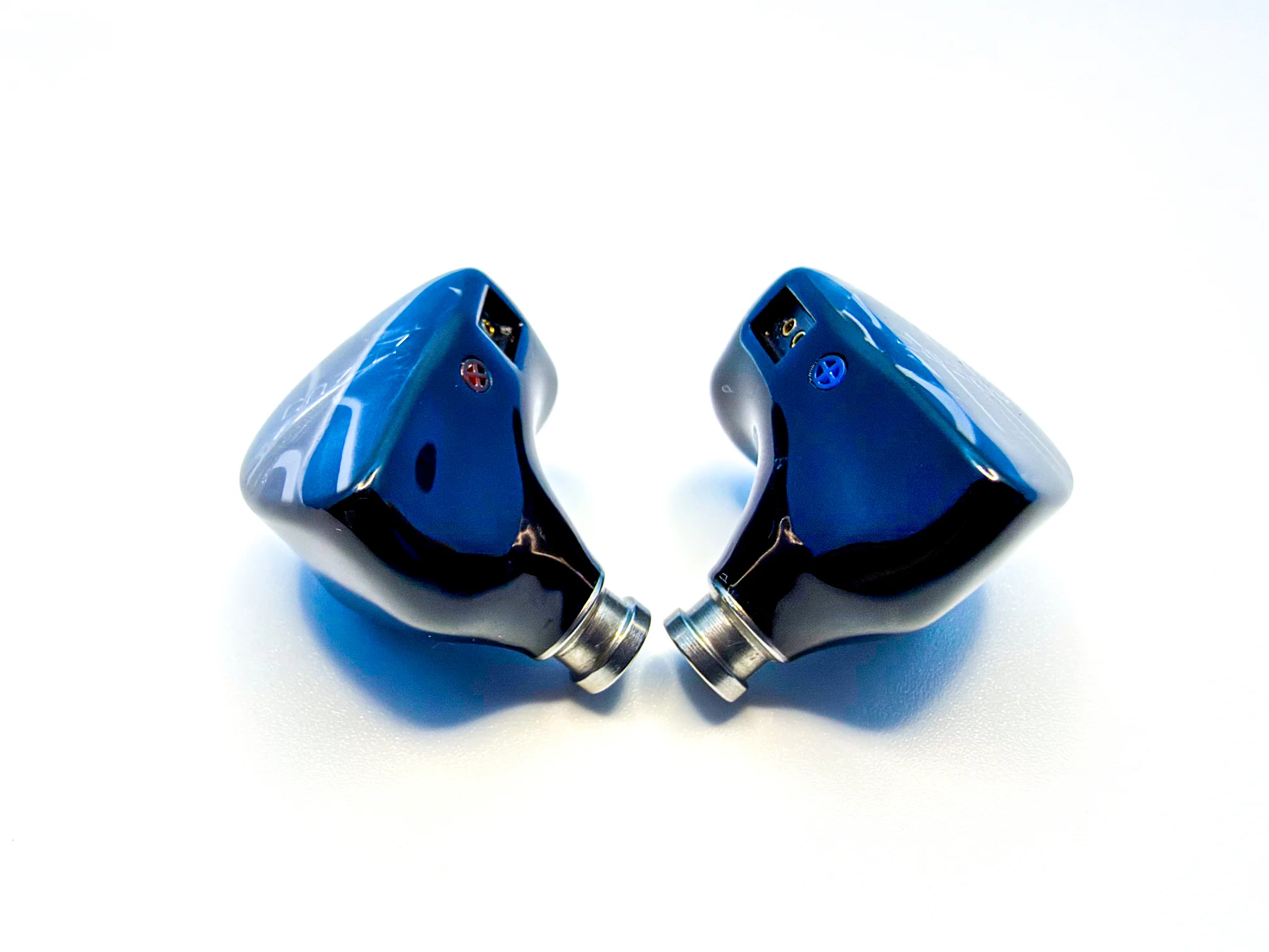 GearZilla Reviews COZOY D2 (4)