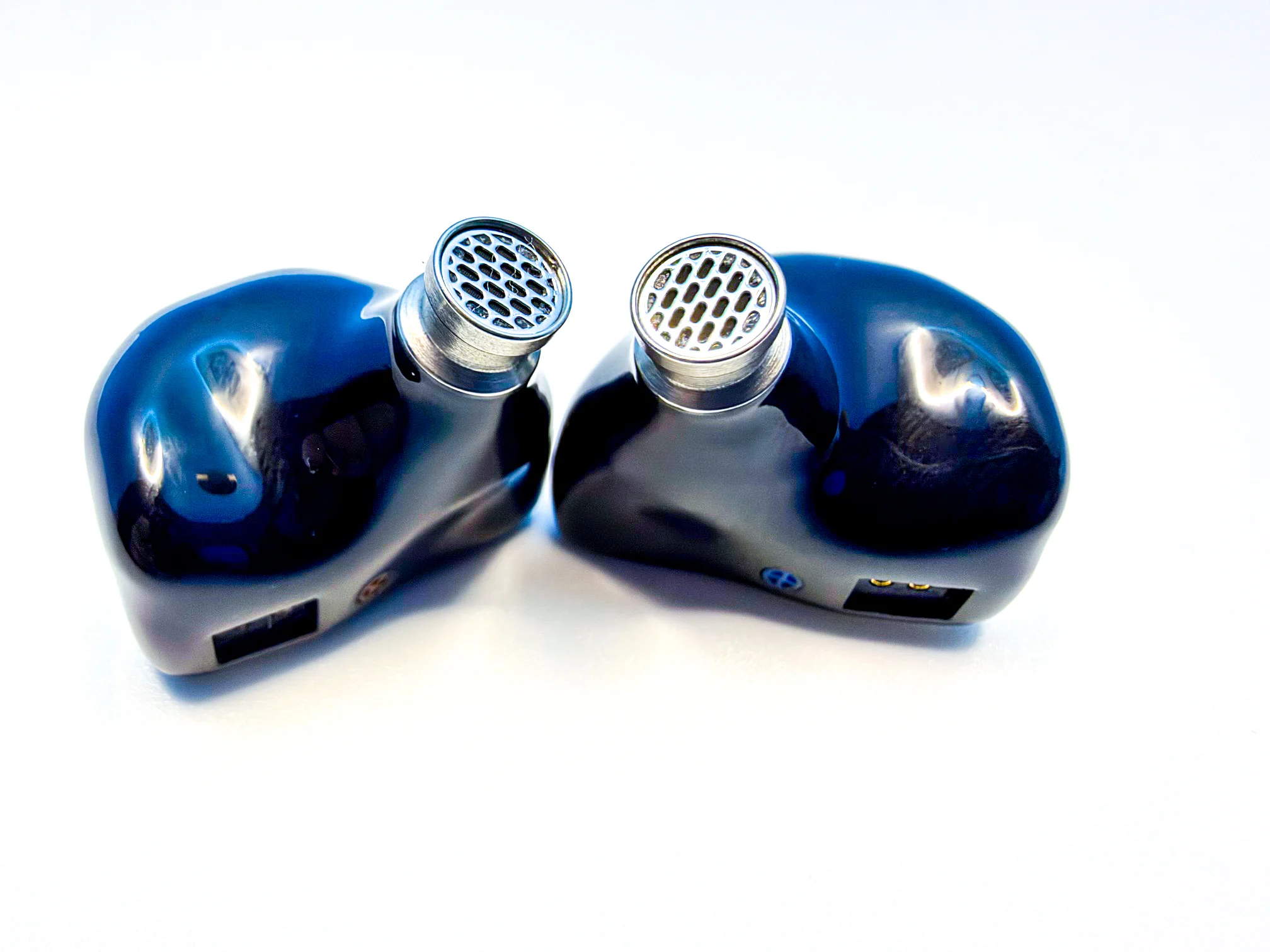 GearZilla Reviews COZOY D2 (5)