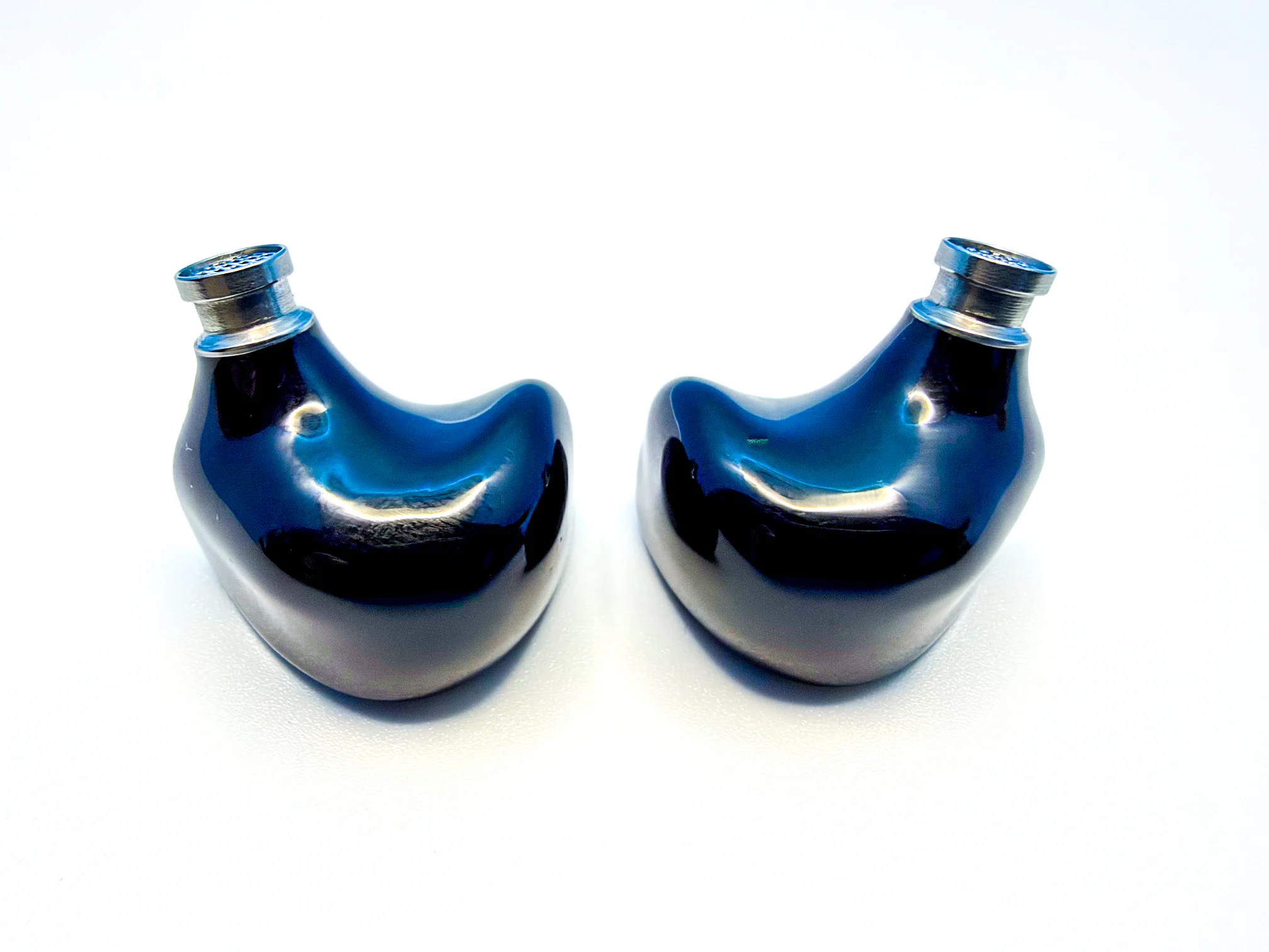 GearZilla Reviews COZOY D2 (6)