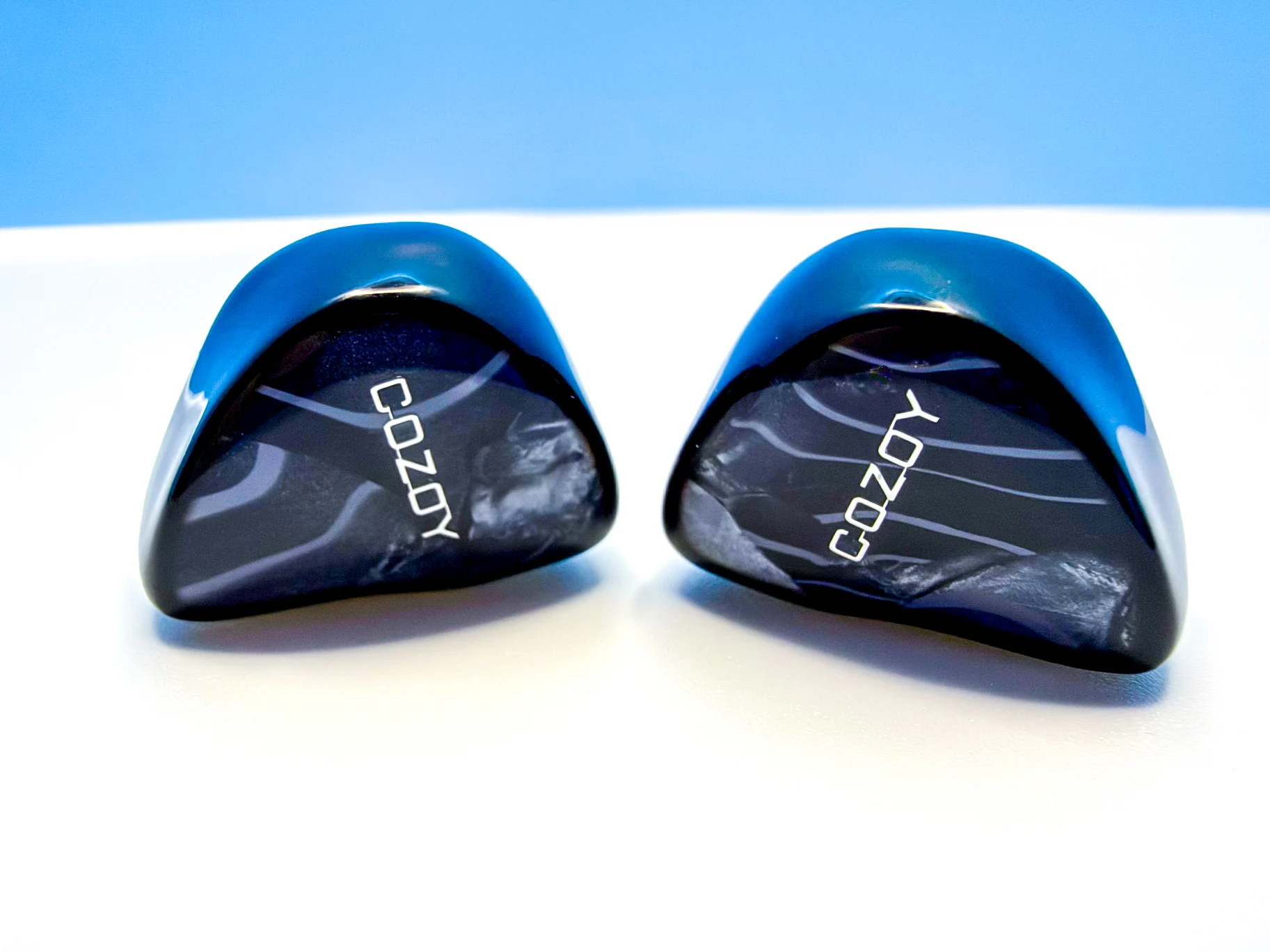 GearZilla Reviews COZOY D2 (7)