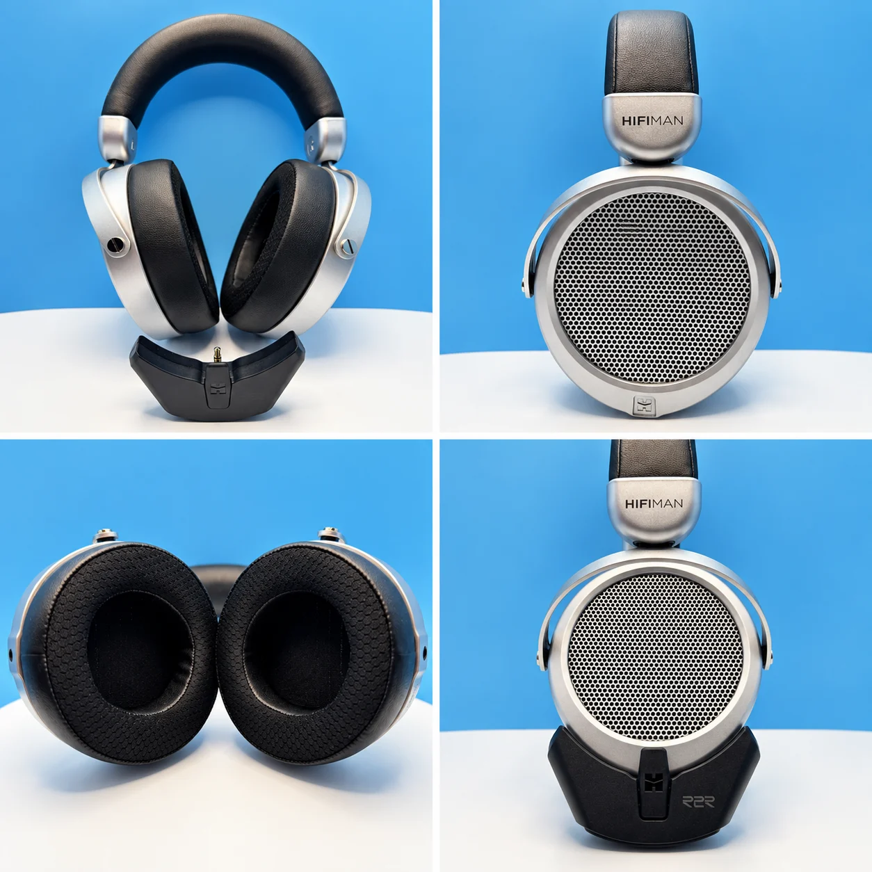 GearZilla Reviews Hifiman DEVA Pro (3)