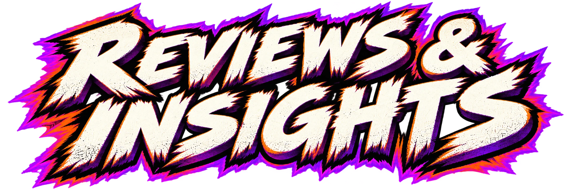 GearZilla Reviews & Insights