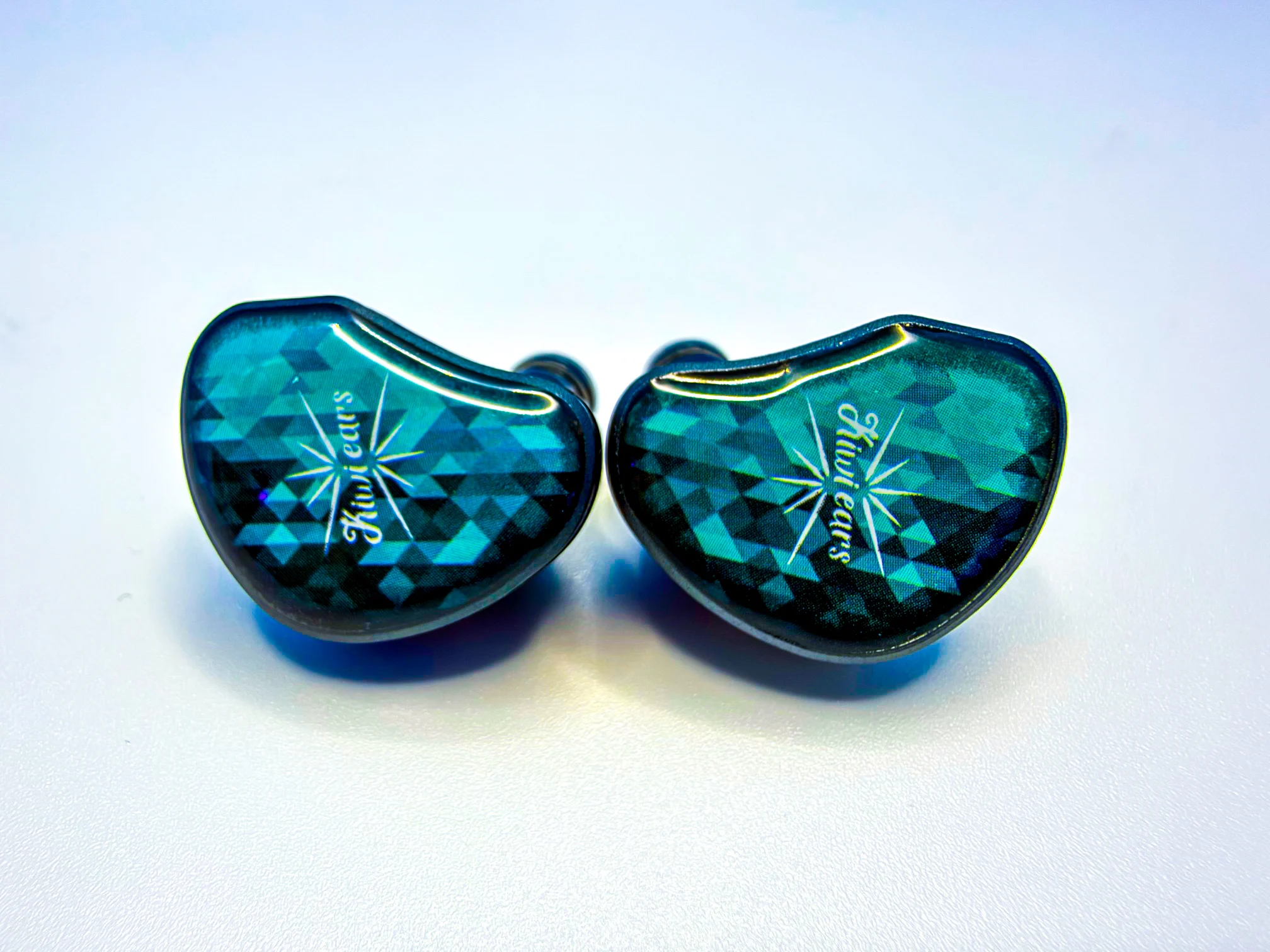 GearZilla Reviews Kiwi Ears Stardust (4)