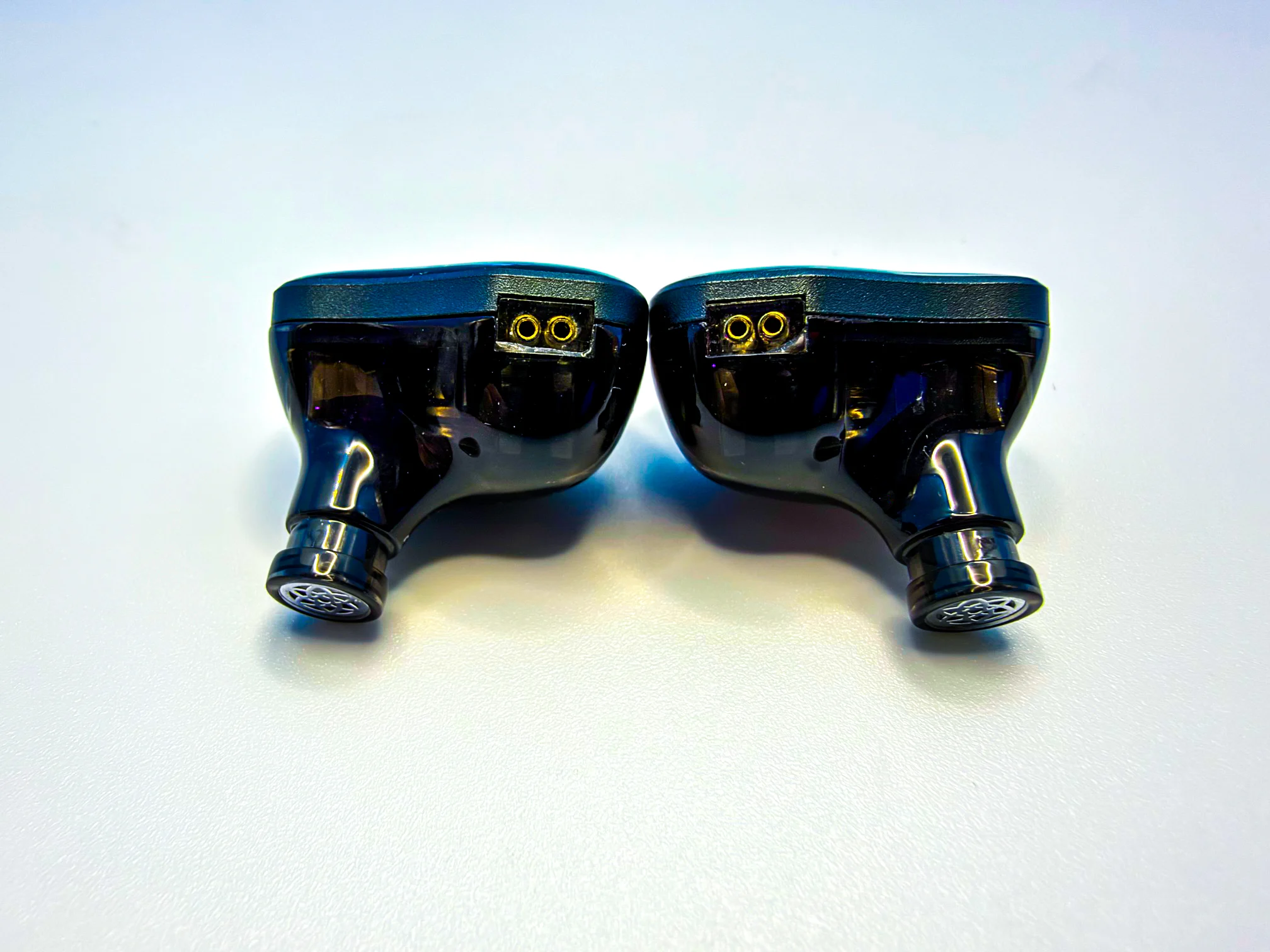 GearZilla Reviews Kiwi Ears Stardust (6)