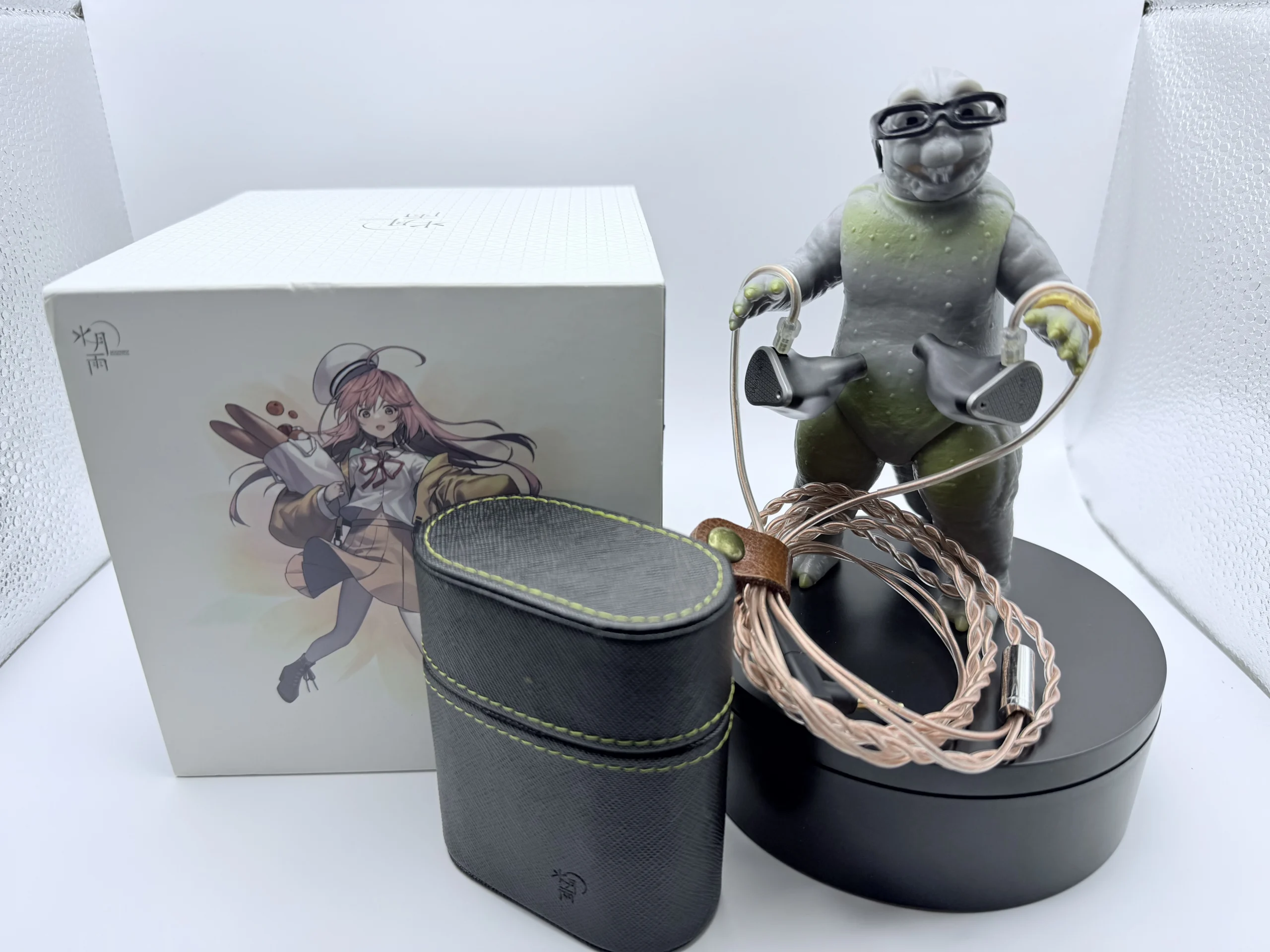 GearZilla Reviews Moondrop Variations (1)