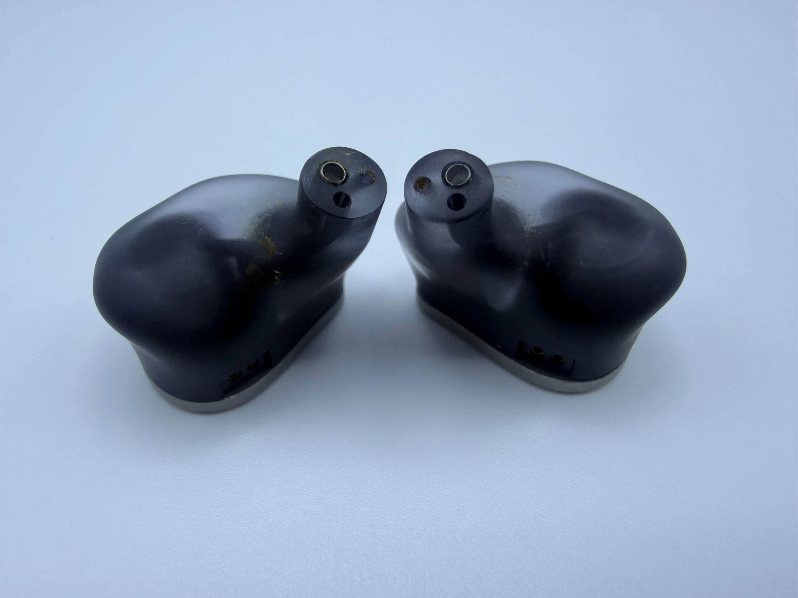 GearZilla Reviews Moondrop Variations (2)