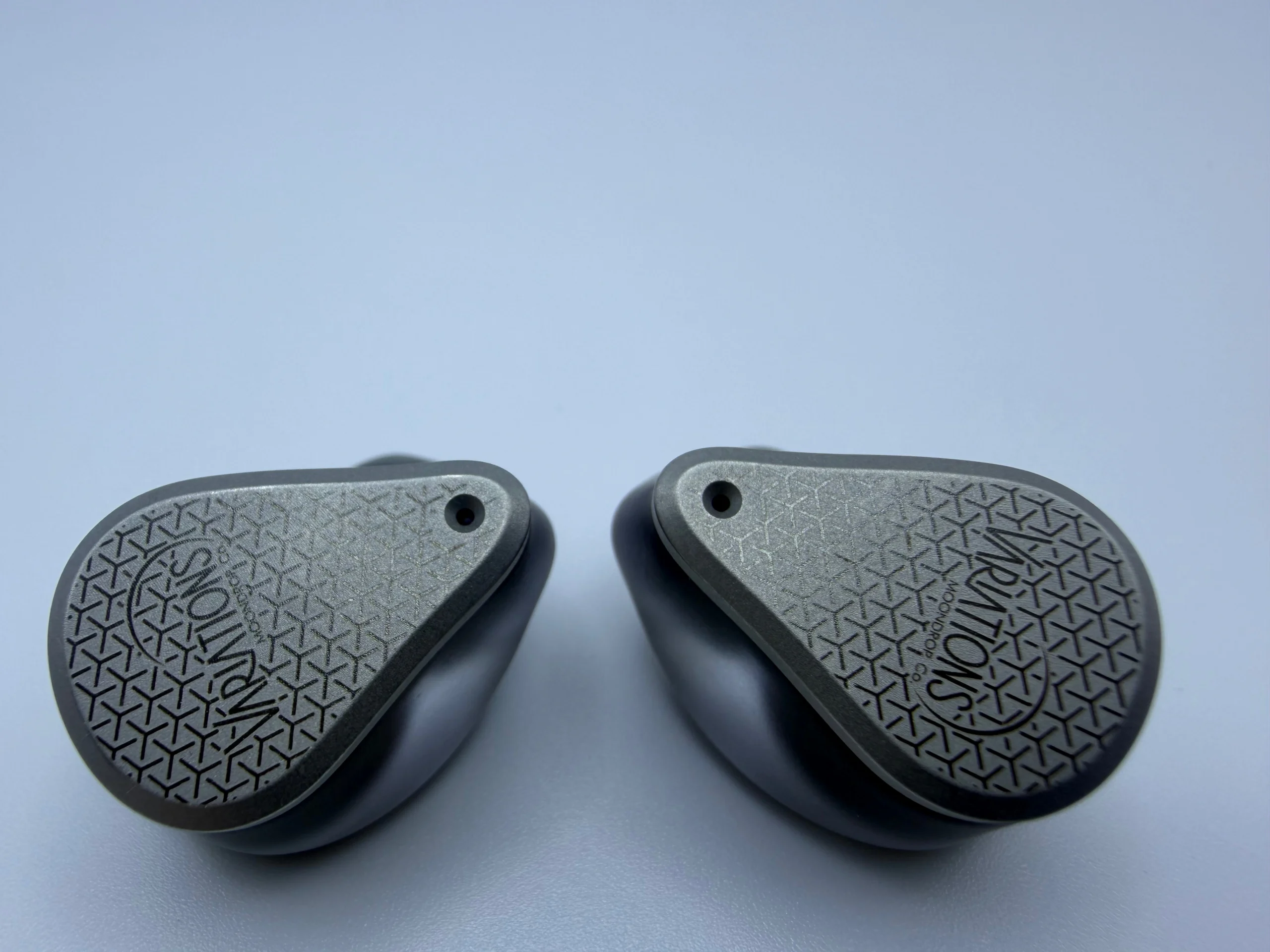 GearZilla Reviews Moondrop Variations (3)