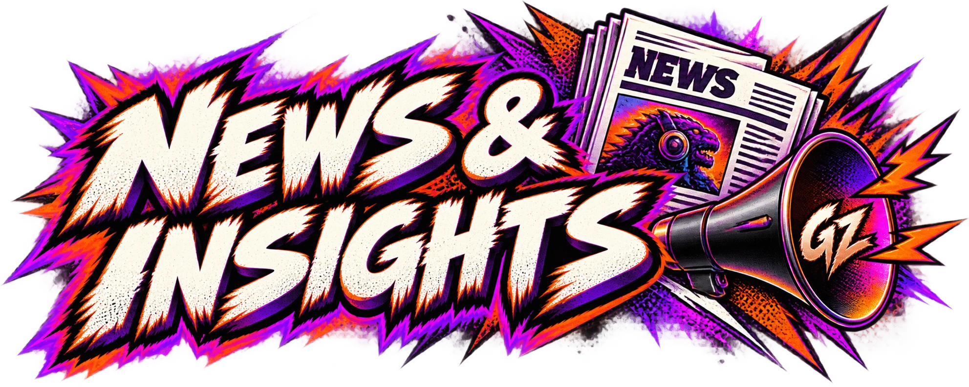GearZilla Reviews News & Insights