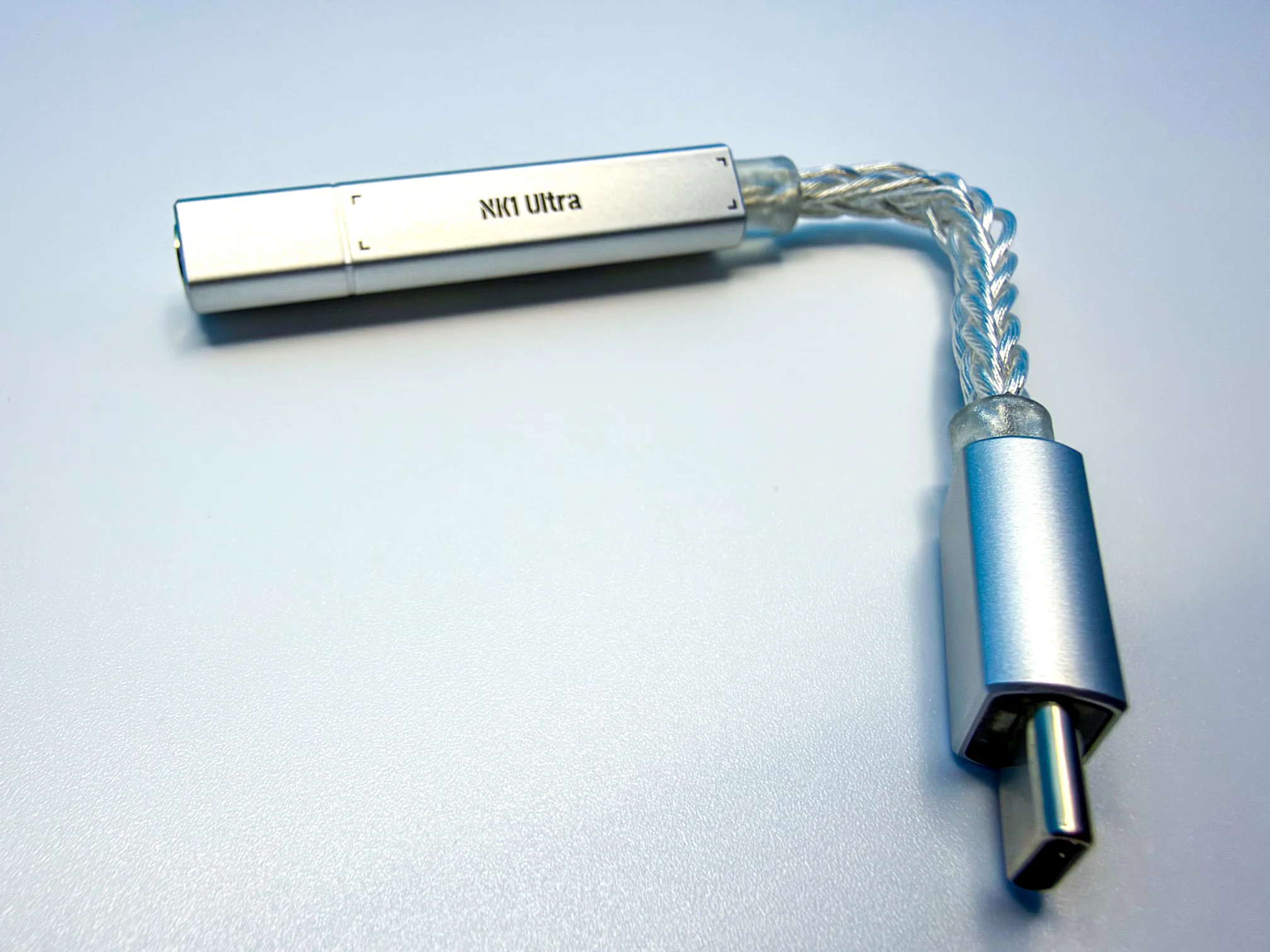 GearZilla Reviews NiceHCK NK1 Ultra (4)