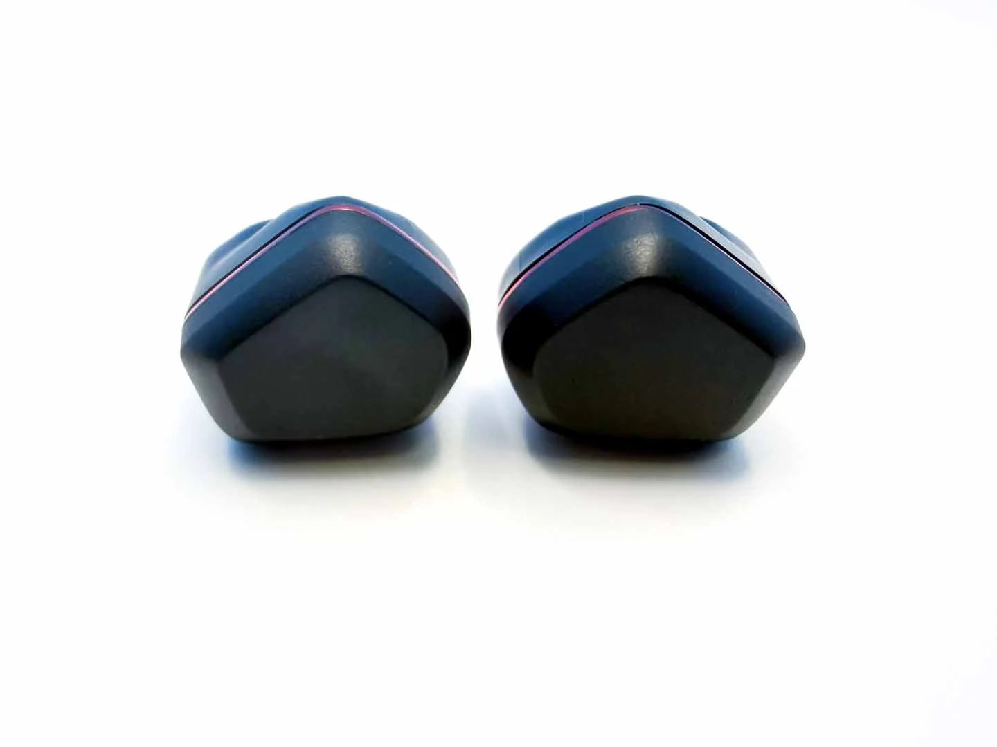 GearZilla Reviews NiceHCK Tears (3)