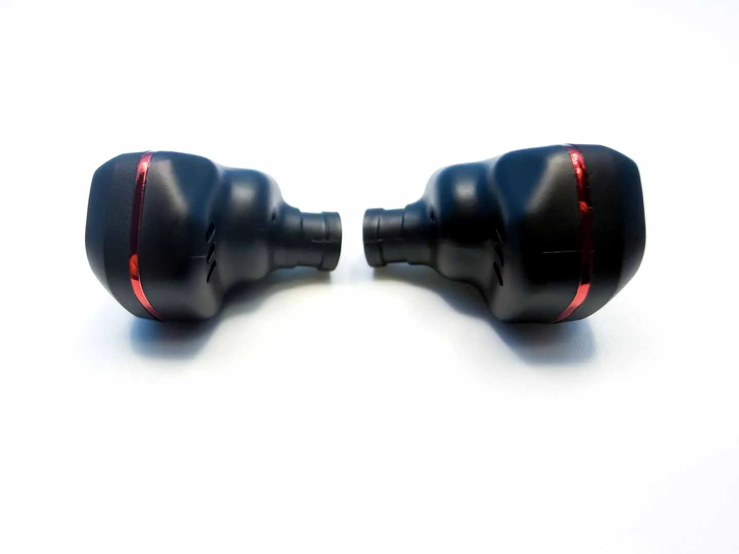 GearZilla Reviews NiceHCK Tears (4)