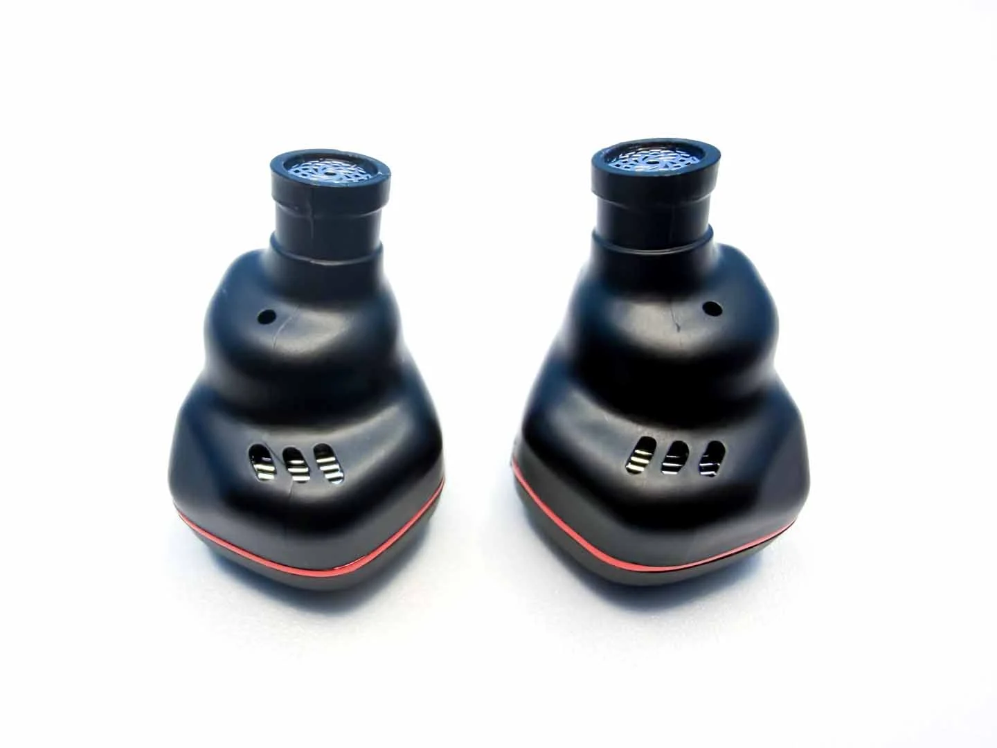 GearZilla Reviews NiceHCK Tears (6)