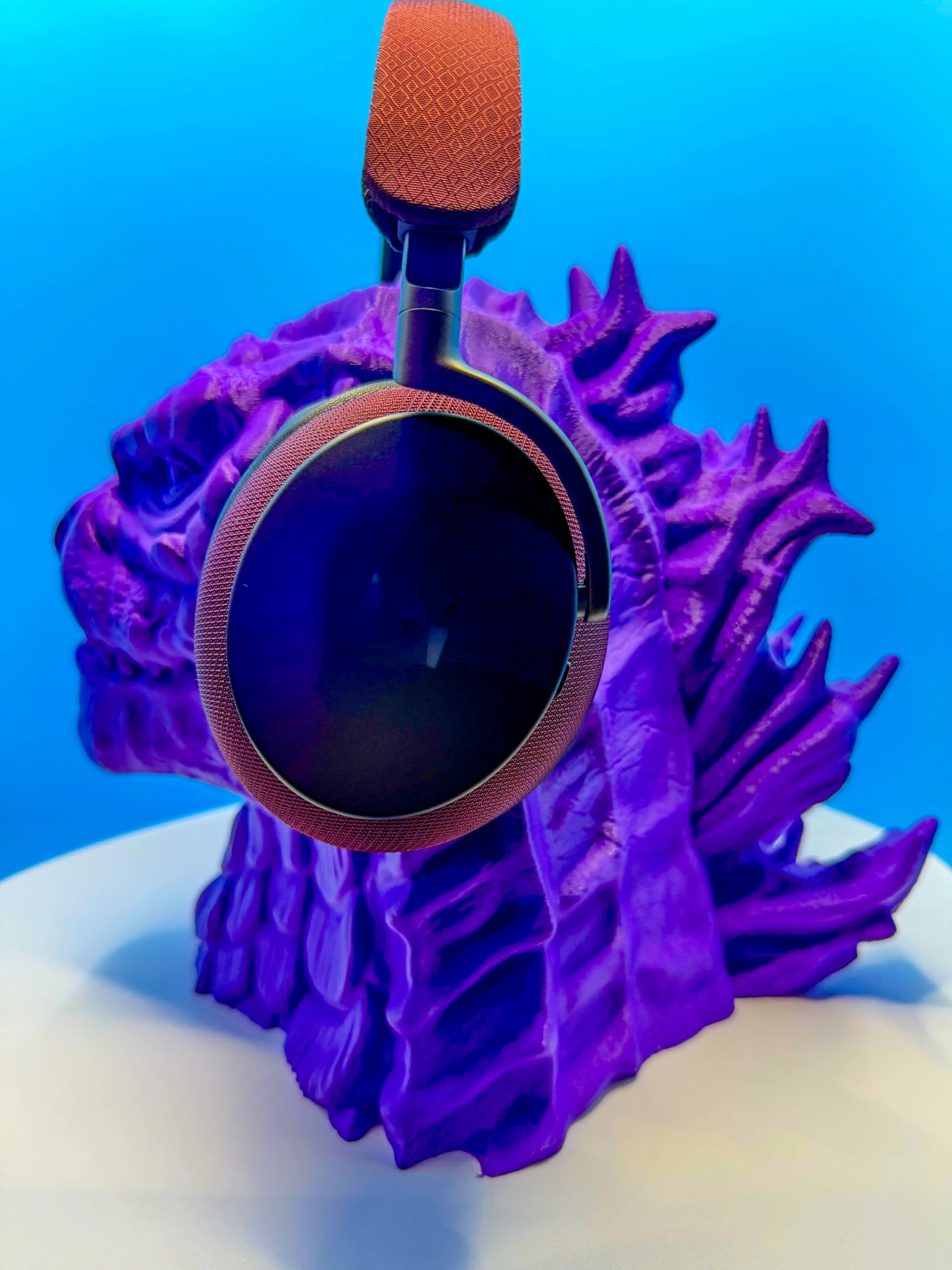 GearZilla Reviews Noble Apollo Pro (10)