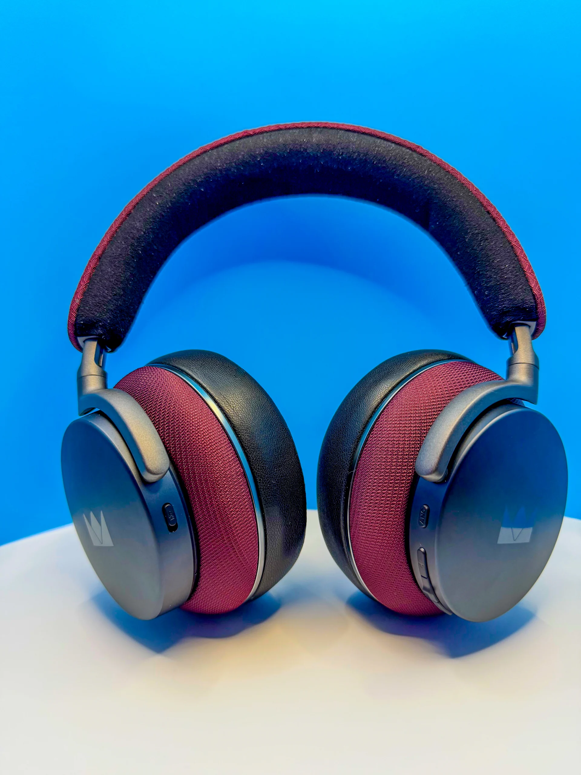 GearZilla Reviews Noble Apollo Pro (4)