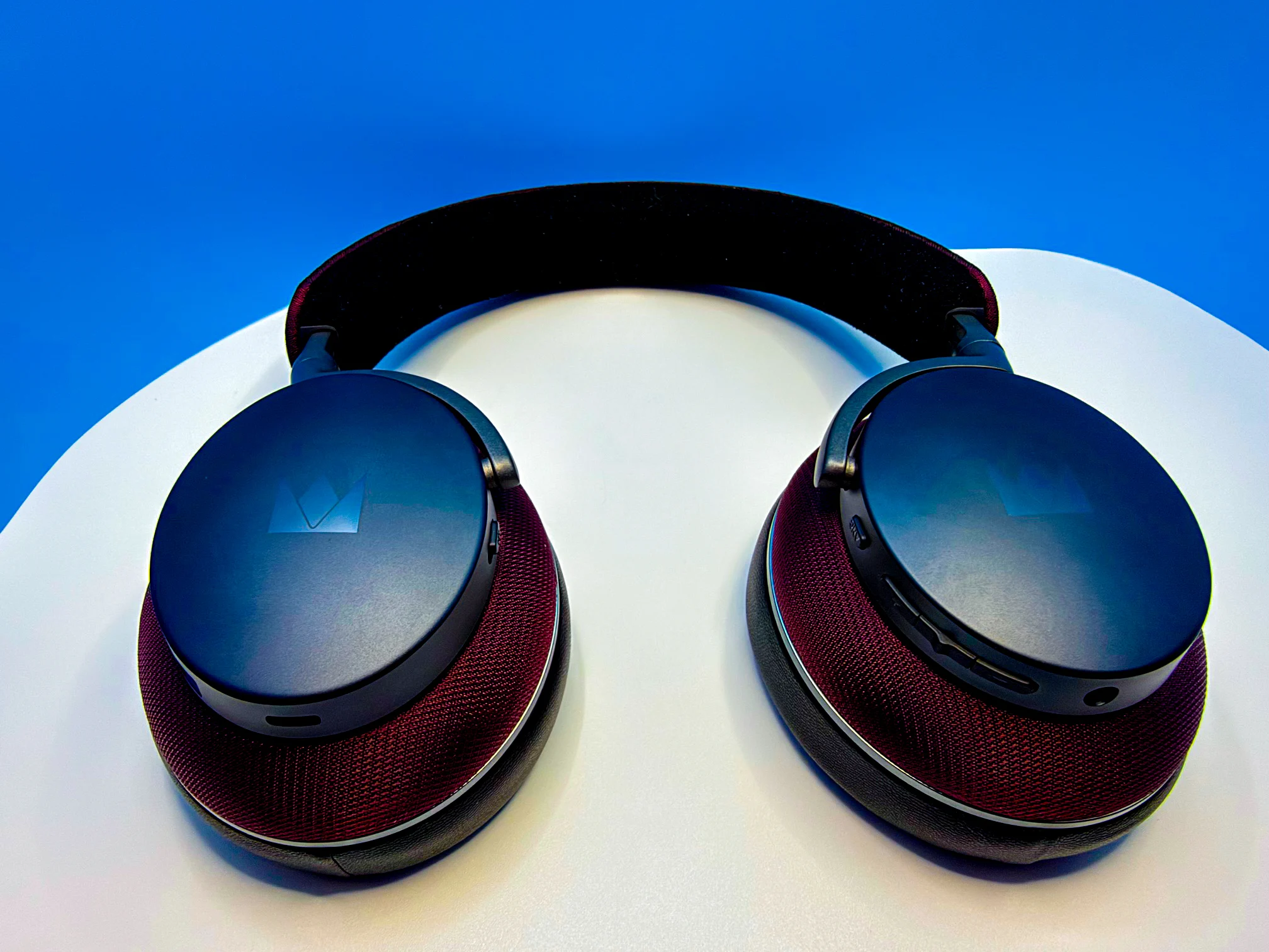 GearZilla Reviews Noble Apollo Pro (6)