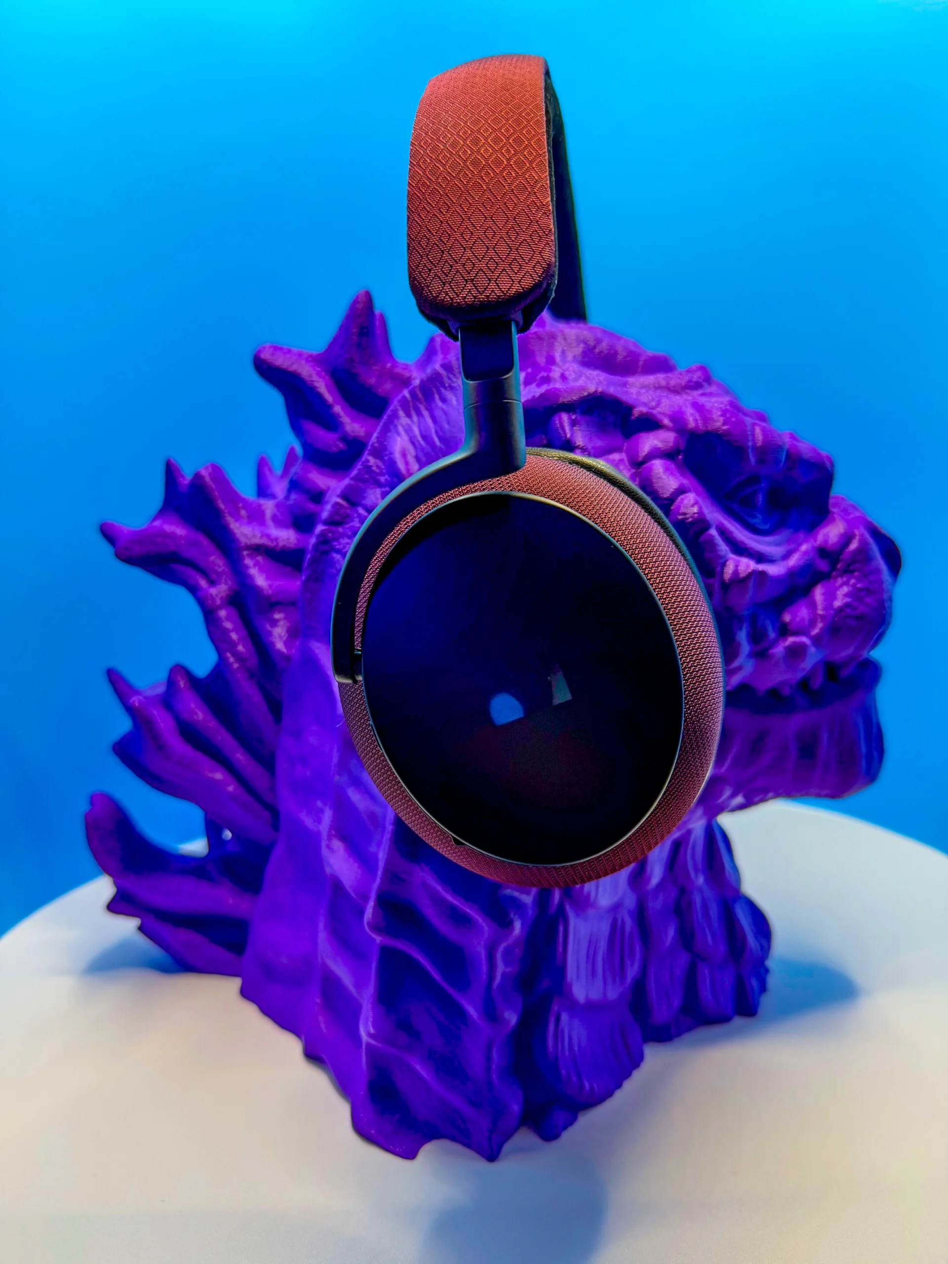 GearZilla Reviews Noble Apollo Pro (8)