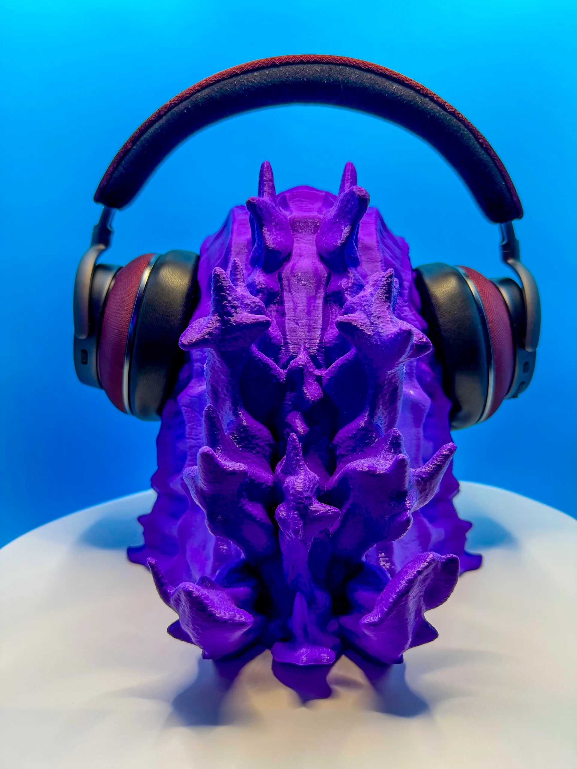 GearZilla Reviews Noble Apollo Pro (9)