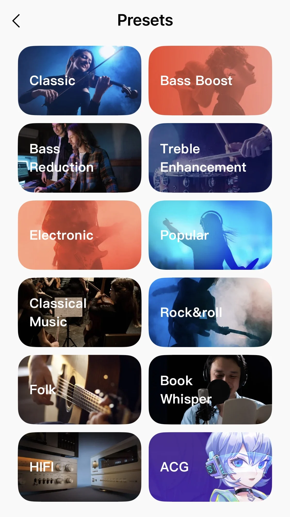 GearZillaReviews SOUNDPEATS App 1