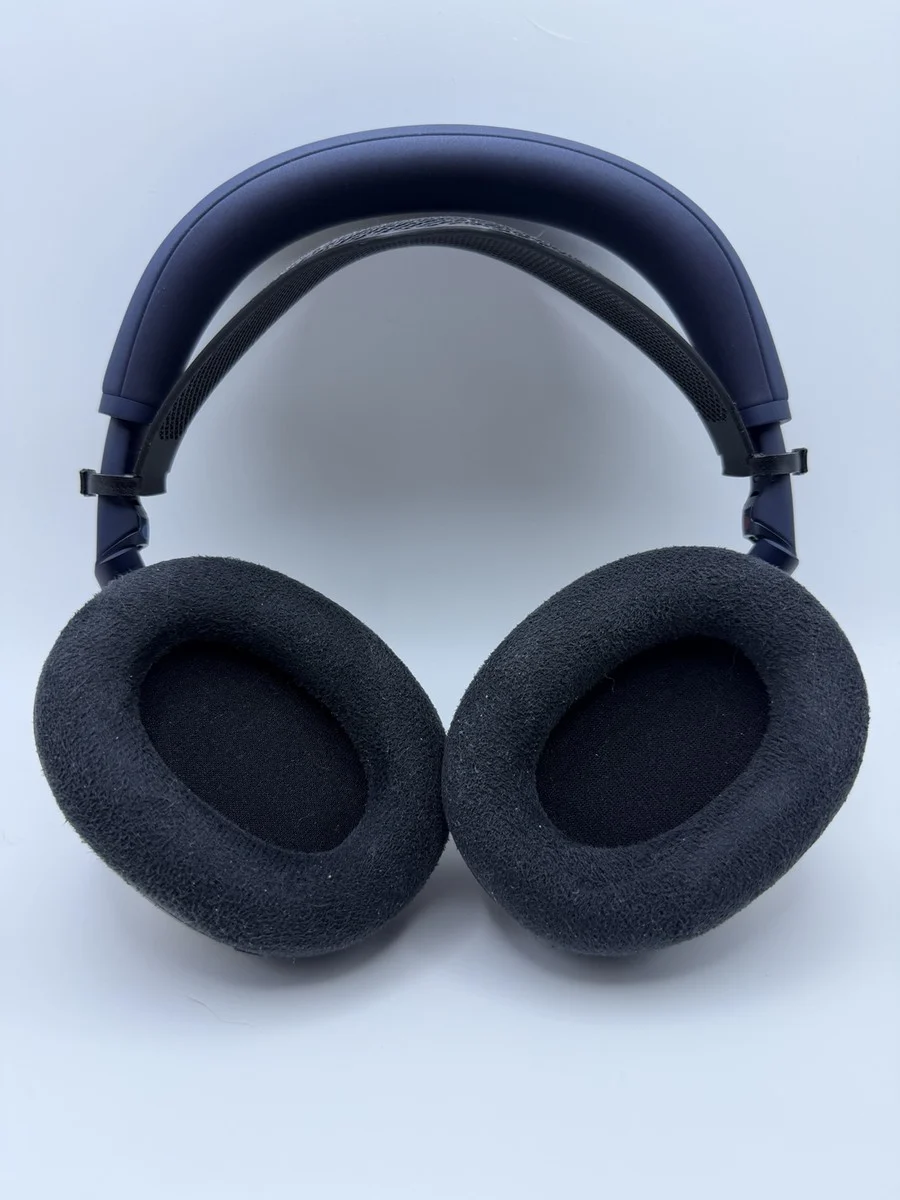 GearZilla Reviews Sony XM6 (5)