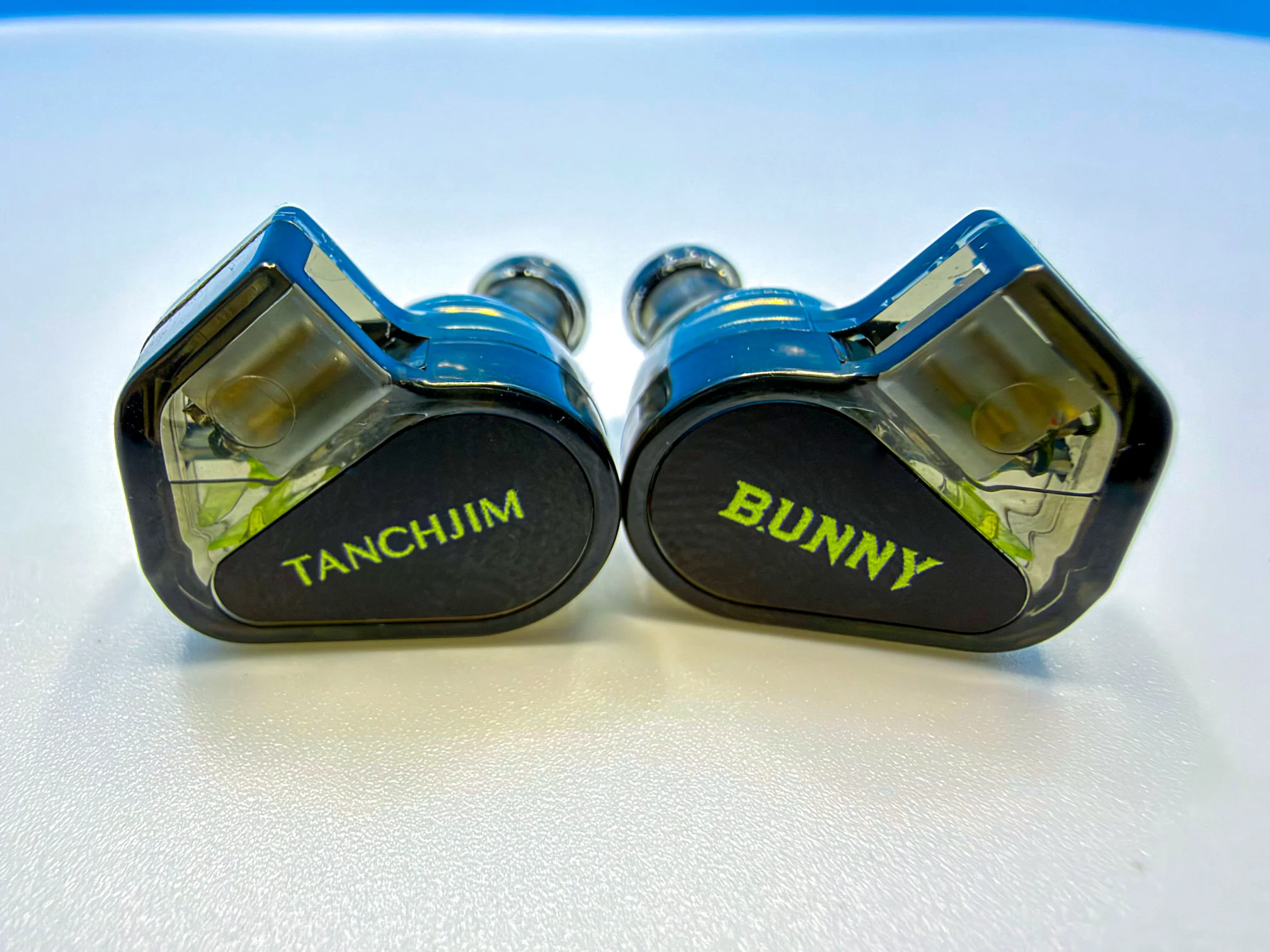 GearZilla Reviews Tanchjim Bunny G (4)