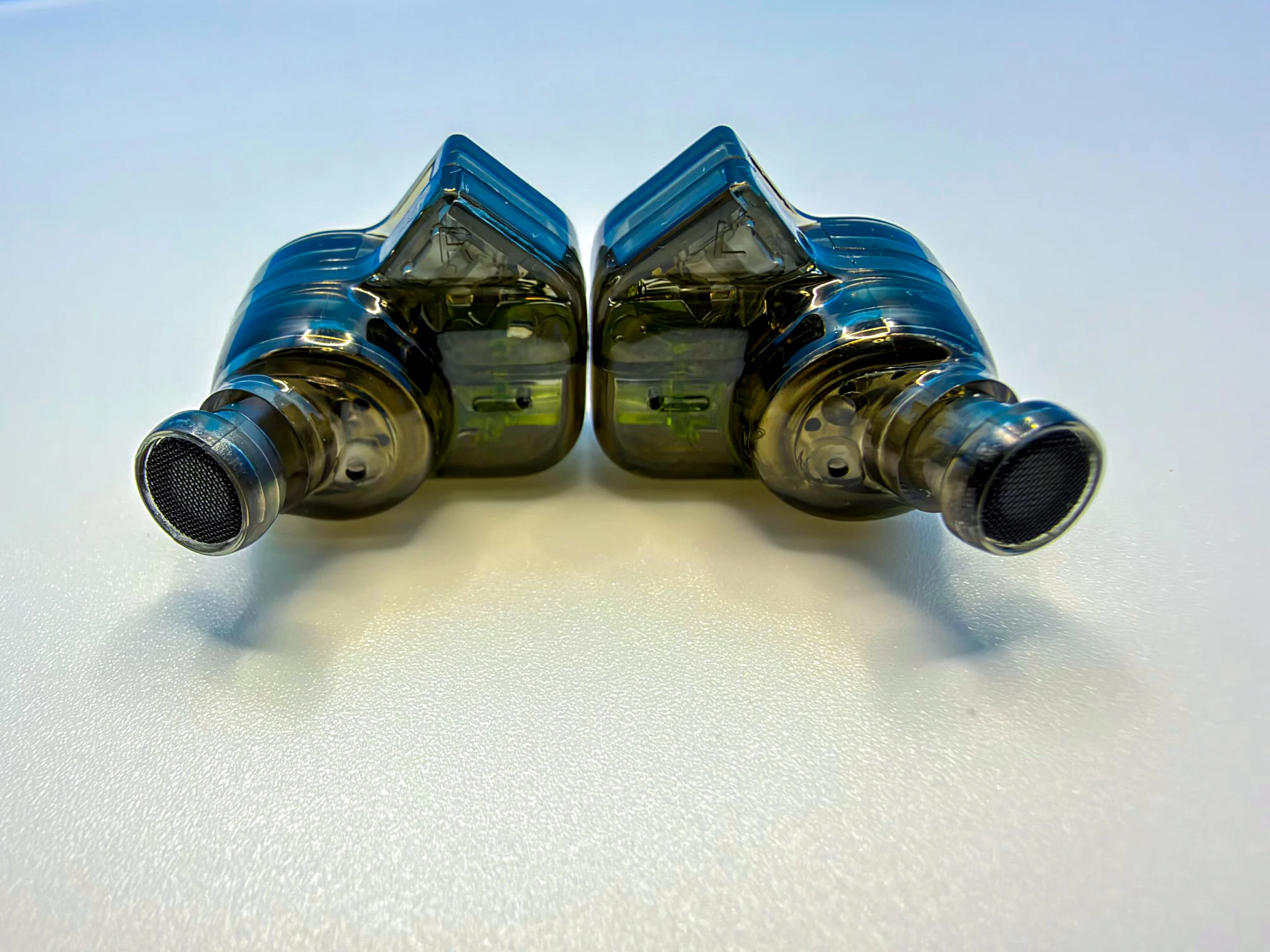 GearZilla Reviews Tanchjim Bunny G (6)