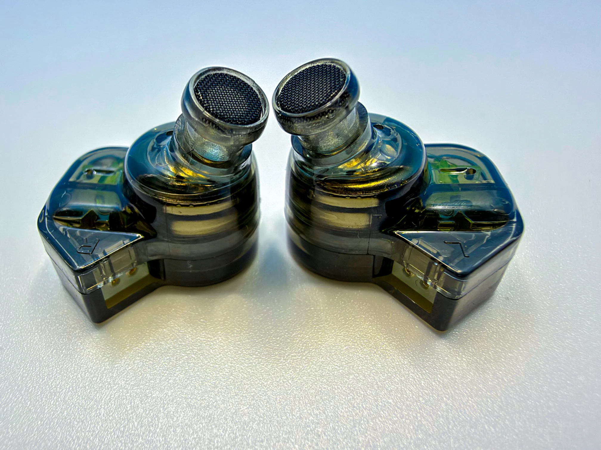 GearZilla Reviews Tanchjim Bunny G (9)