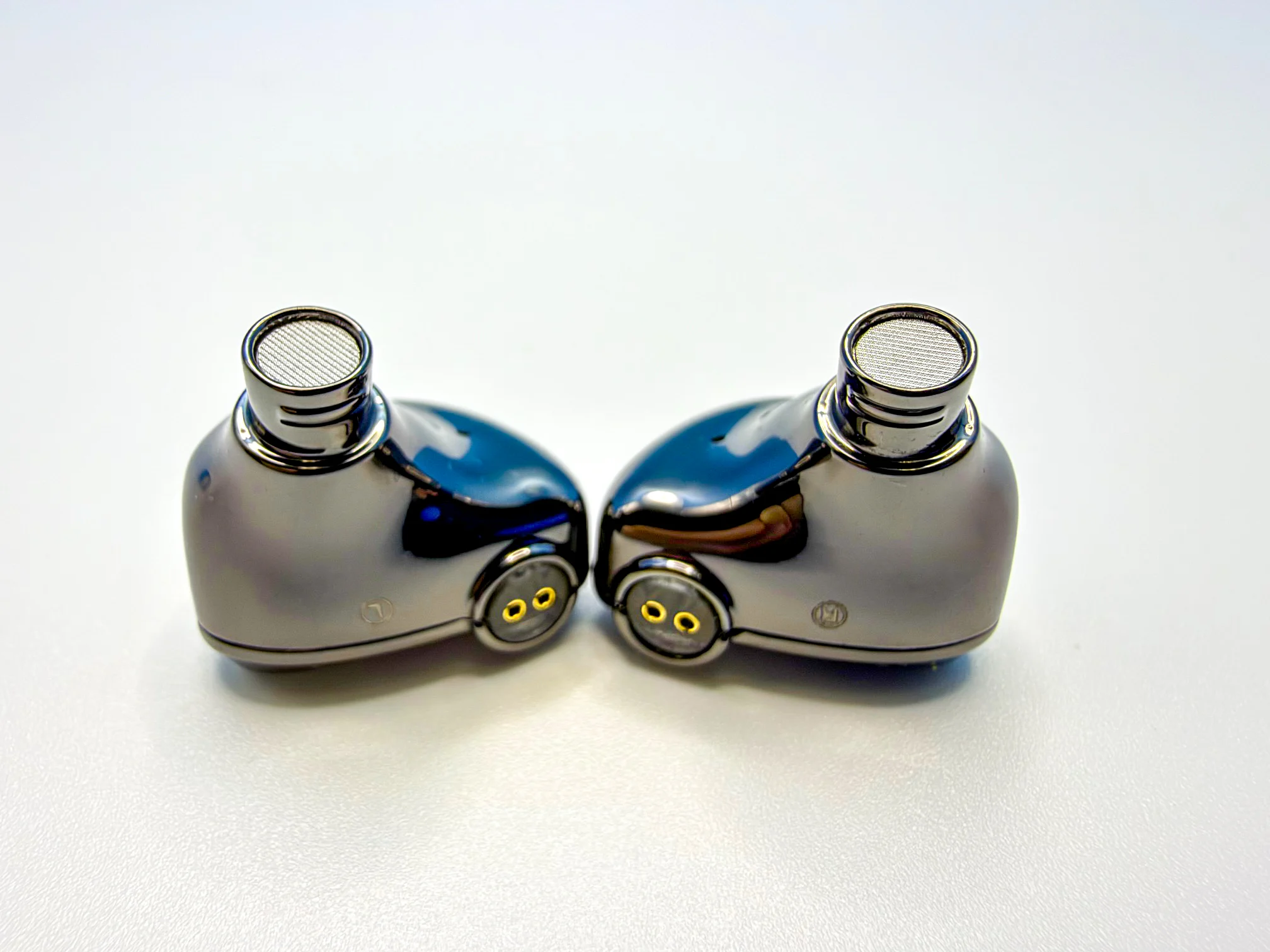 GearZilla Reviews Twistura Delta (10)