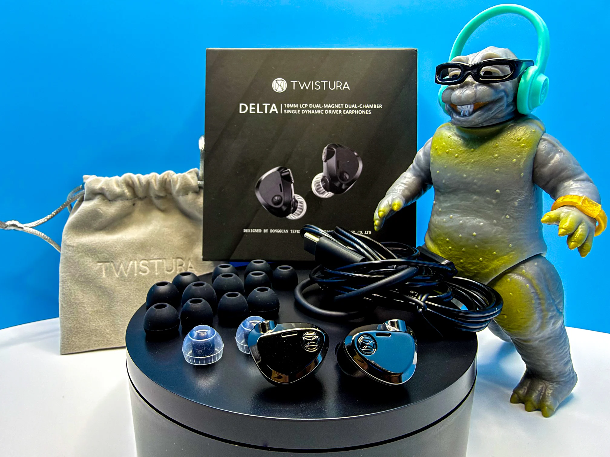 GearZilla Reviews Twistura Delta (4)