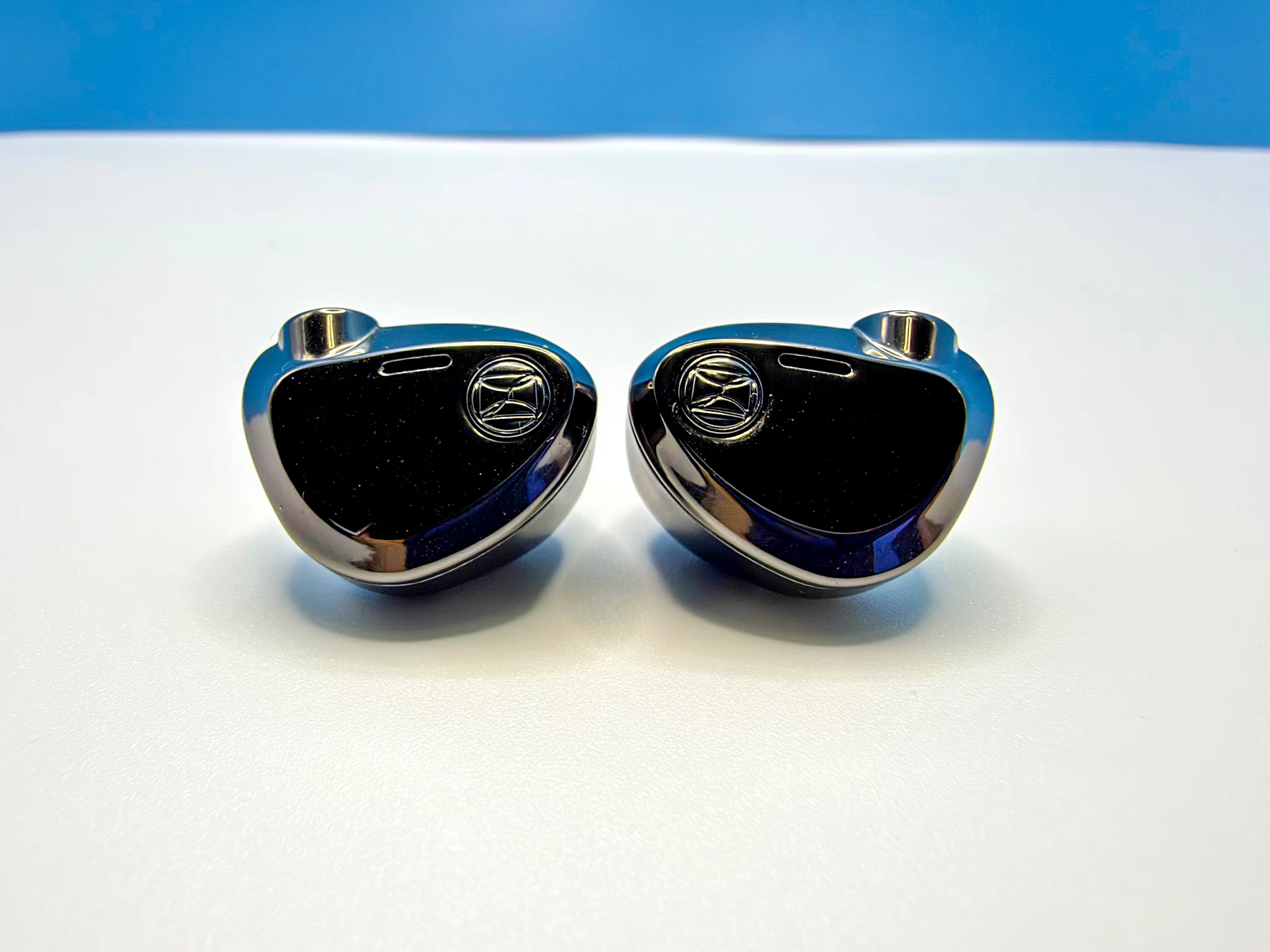 GearZilla Reviews Twistura Delta (5)