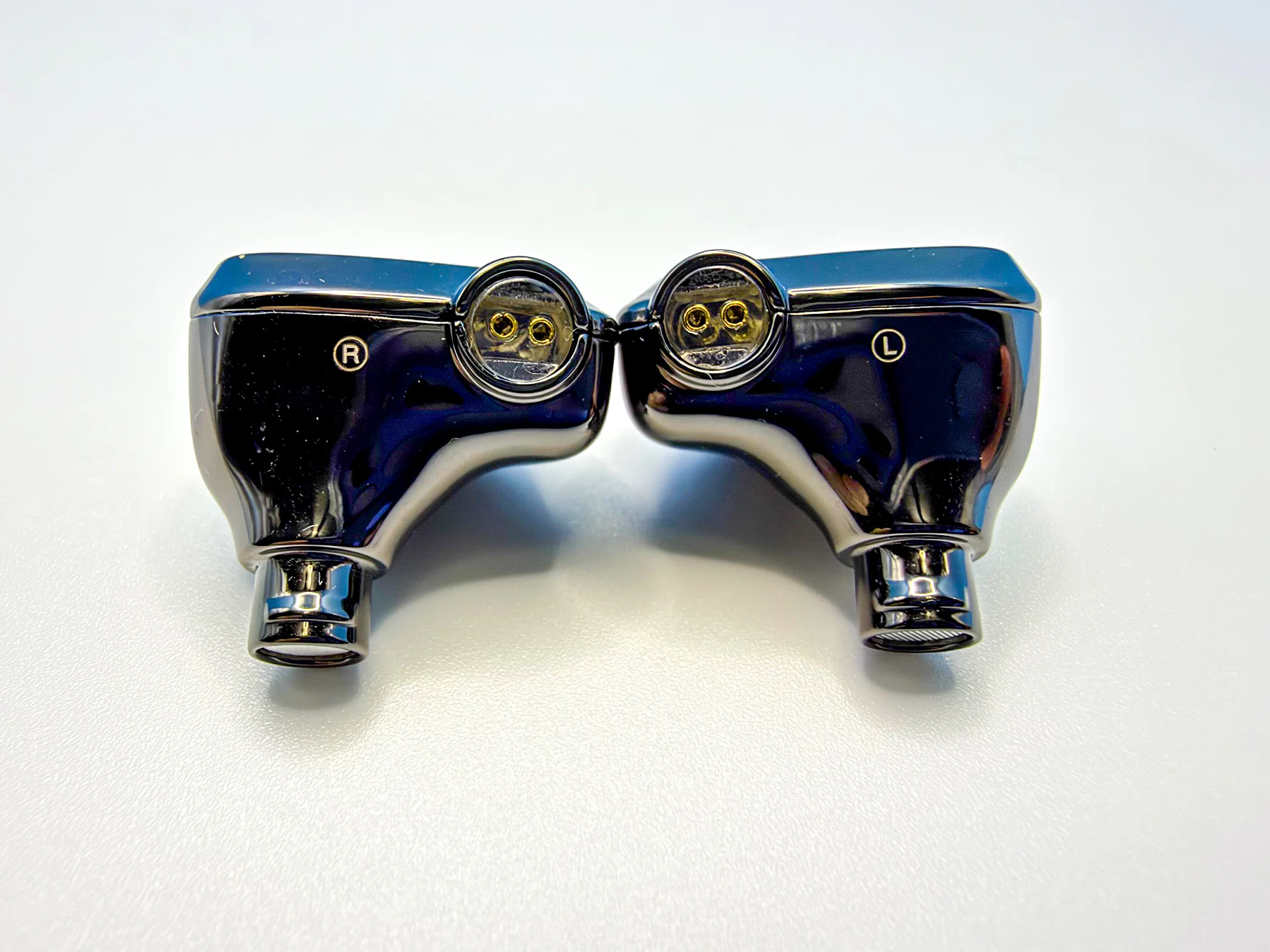 GearZilla Reviews Twistura Delta (7)
