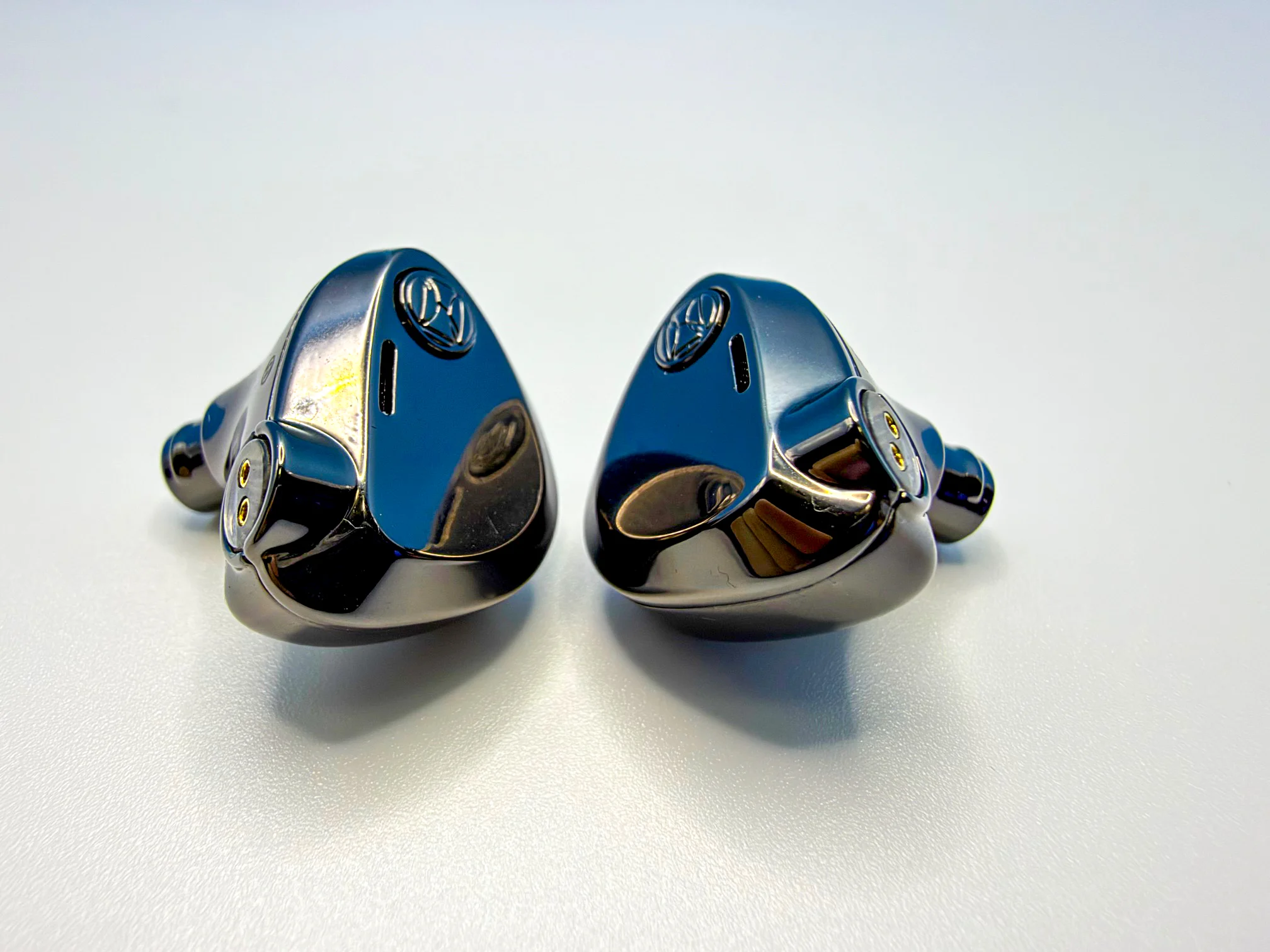 GearZilla Reviews Twistura Delta (8)