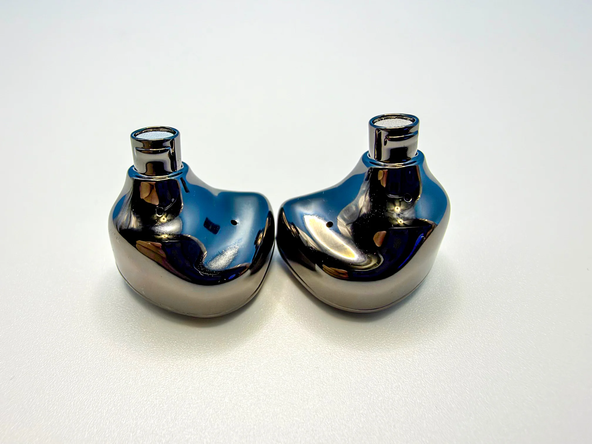 GearZilla Reviews Twistura Delta (9)