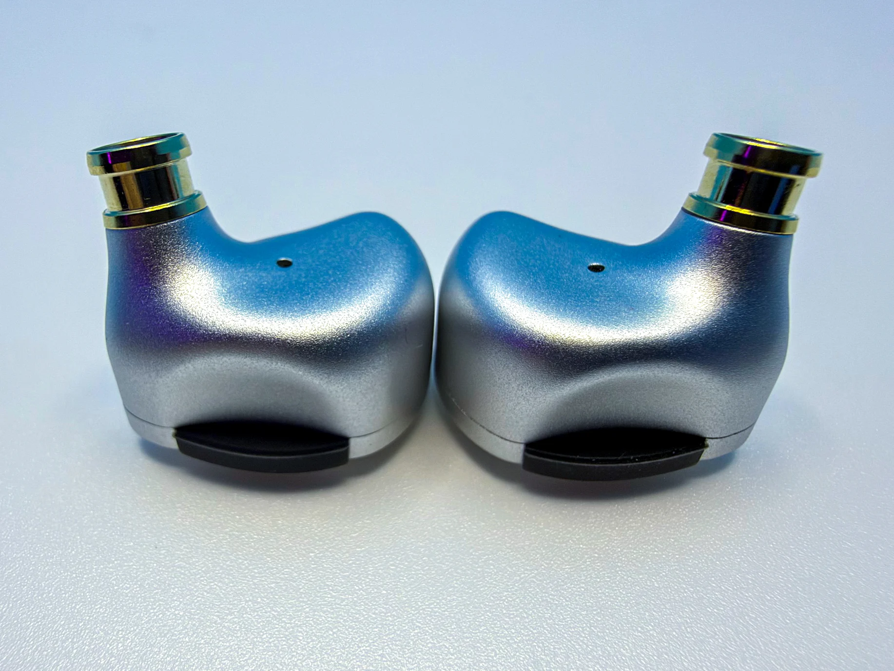 GearZilla Reviews Twistura Woodnote (1)