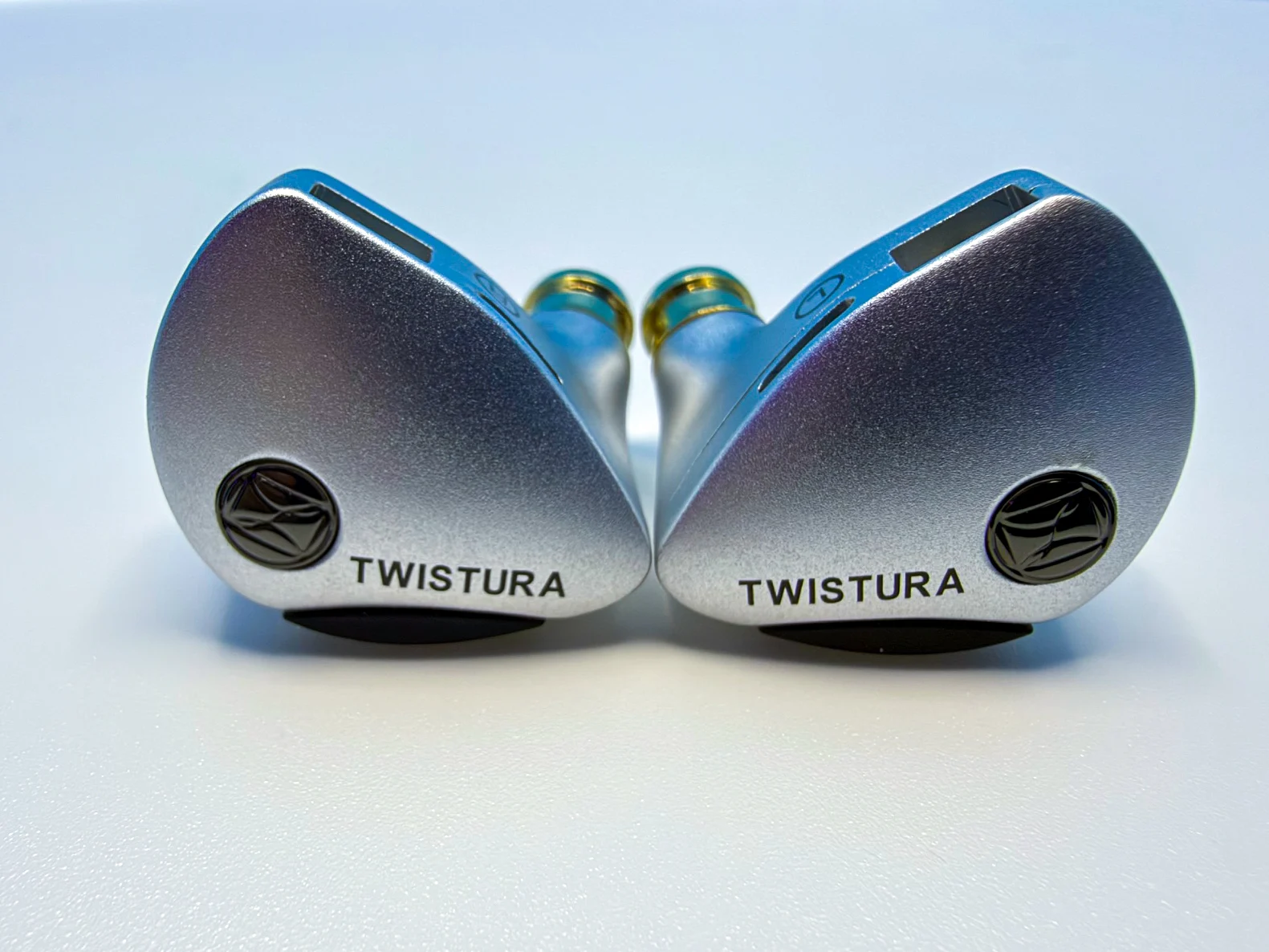 GearZilla Reviews Twistura Woodnote (4)