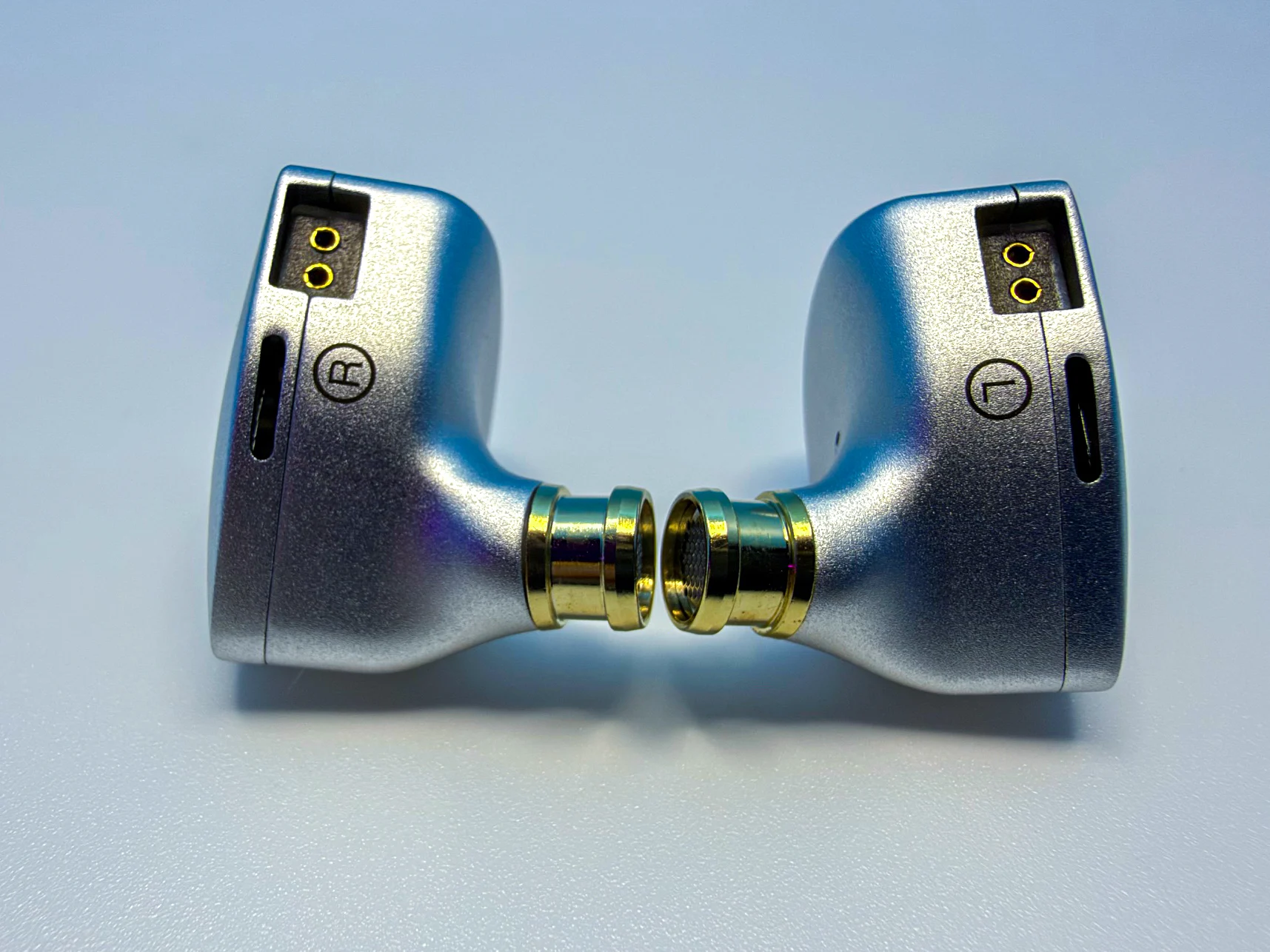 GearZilla Reviews Twistura Woodnote (5)