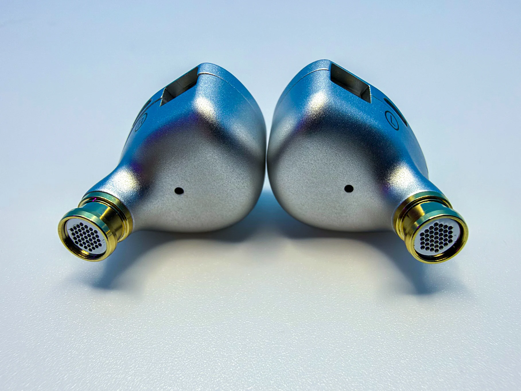 GearZilla Reviews Twistura Woodnote (6)