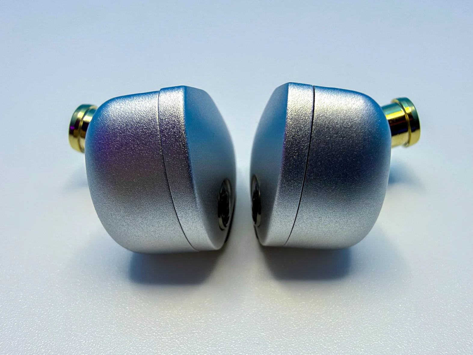 GearZilla Reviews Twistura Woodnote (7)