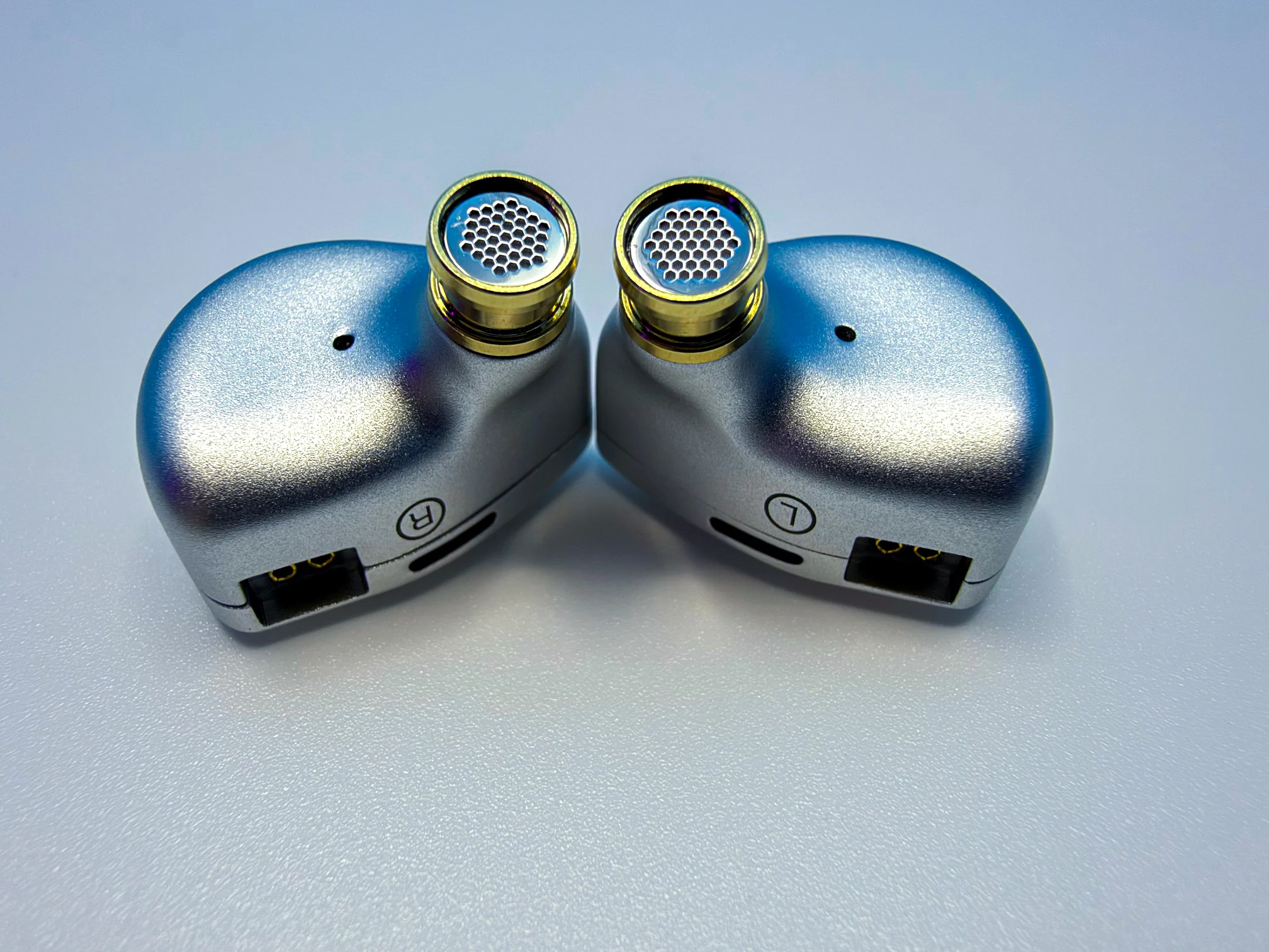 GearZilla Reviews Twistura Woodnote (8)