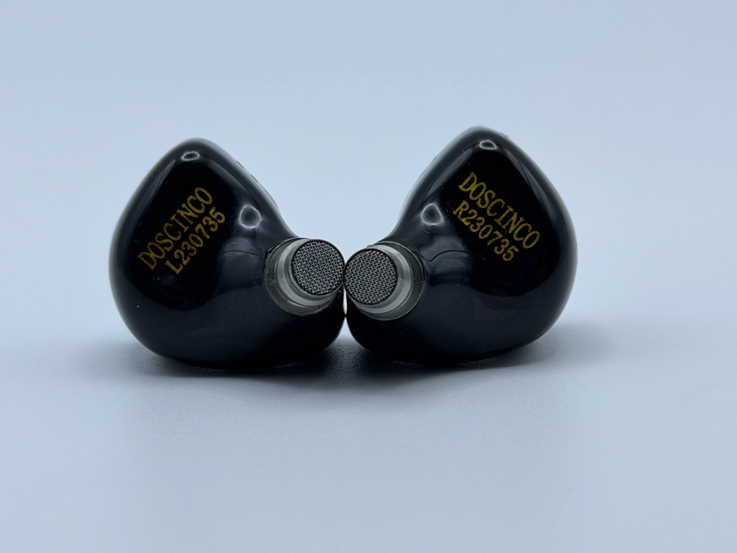 GearZilla Reviews ZiiGaat Doscinco (3)