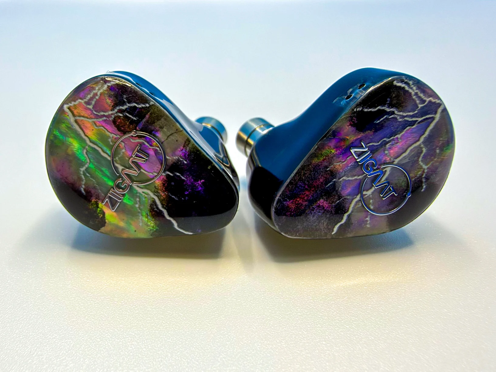 GearZilla Reviews ZiiGaat Thunder (4)