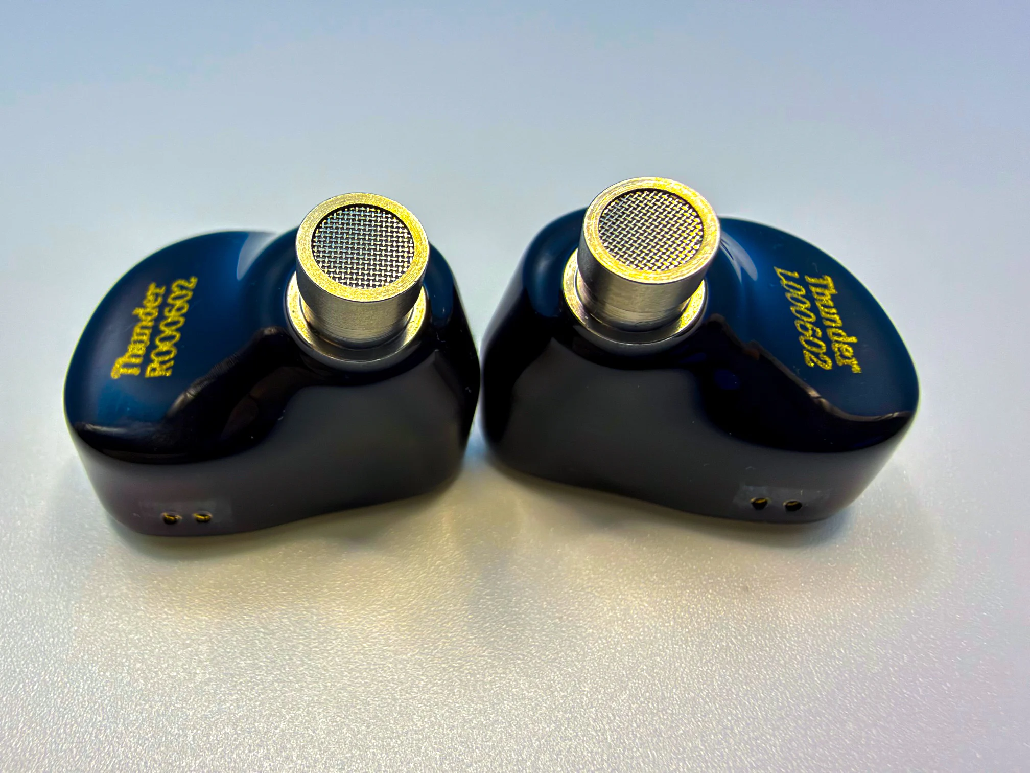 GearZilla Reviews ZiiGaat Thunder (9)